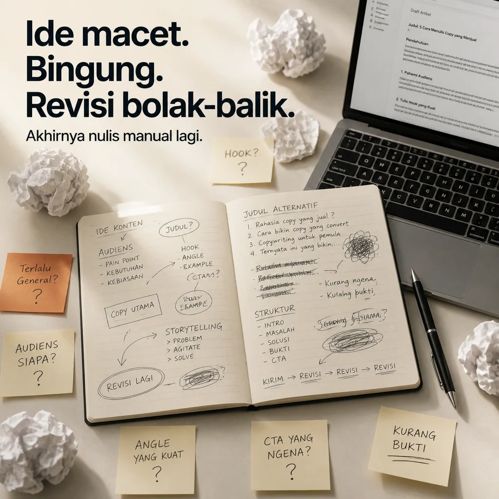 gptimage prompt preview by Nurdiansyah Disastra