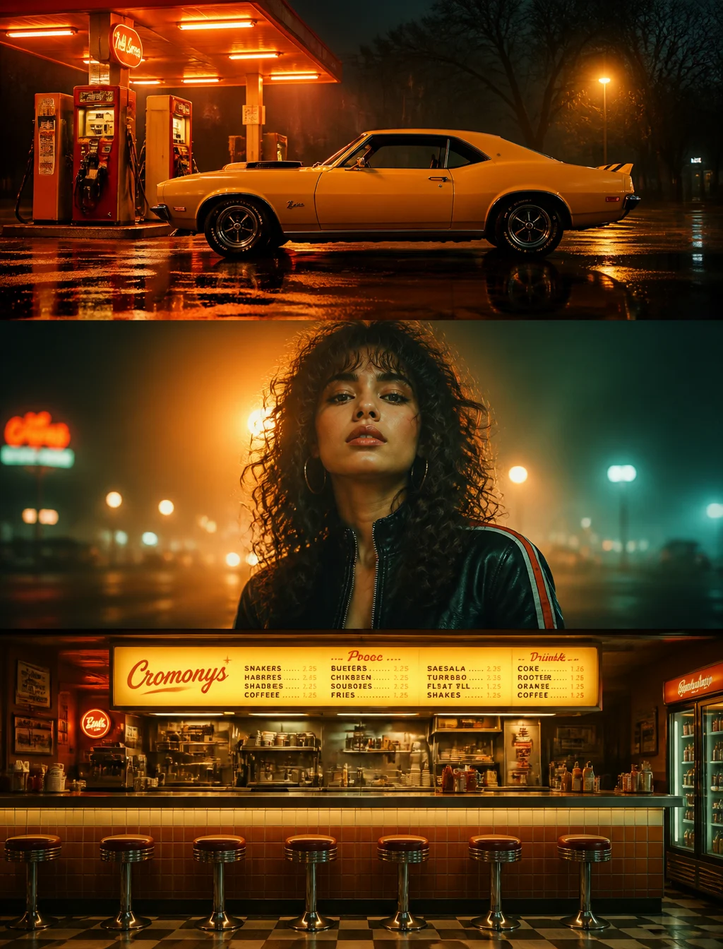 gptimage prompt preview by instagram.com/kalimati.ai