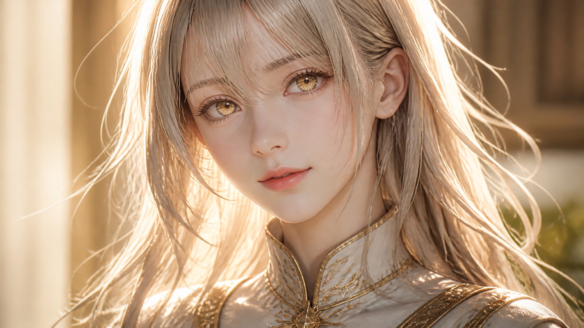 gptimage prompt preview by Rengoku Kennedy