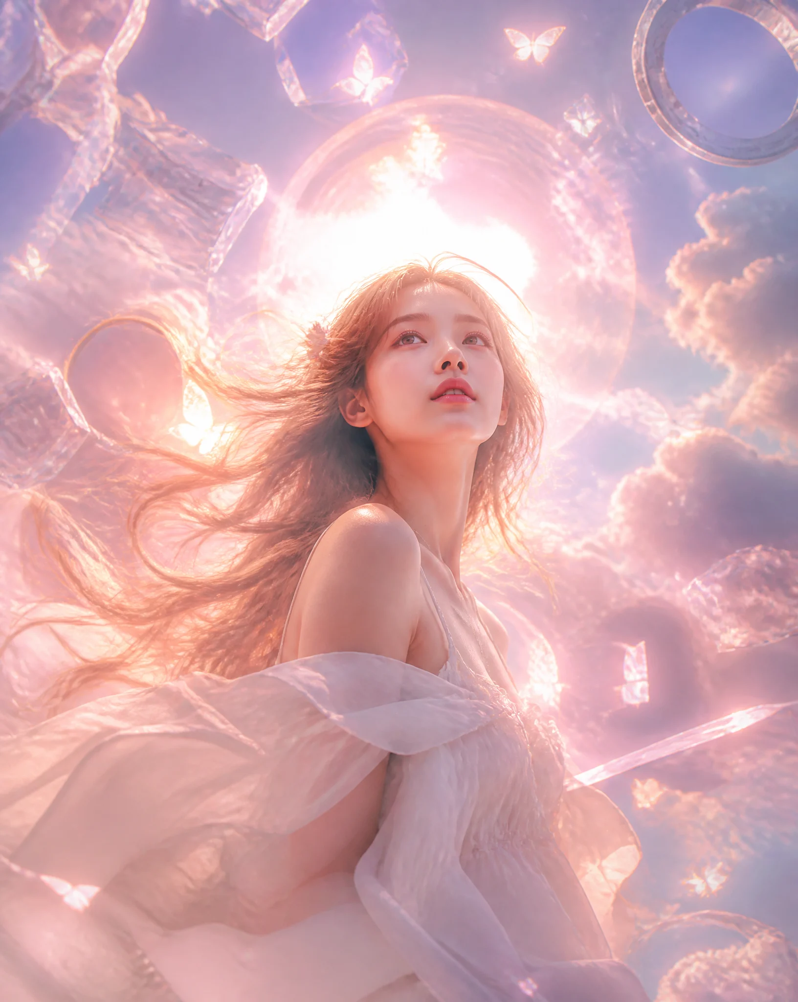 gptimage prompt preview by Faiz Irfan