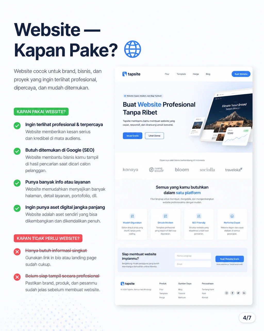 gptimage prompt preview by Nurdiansyah Disastra