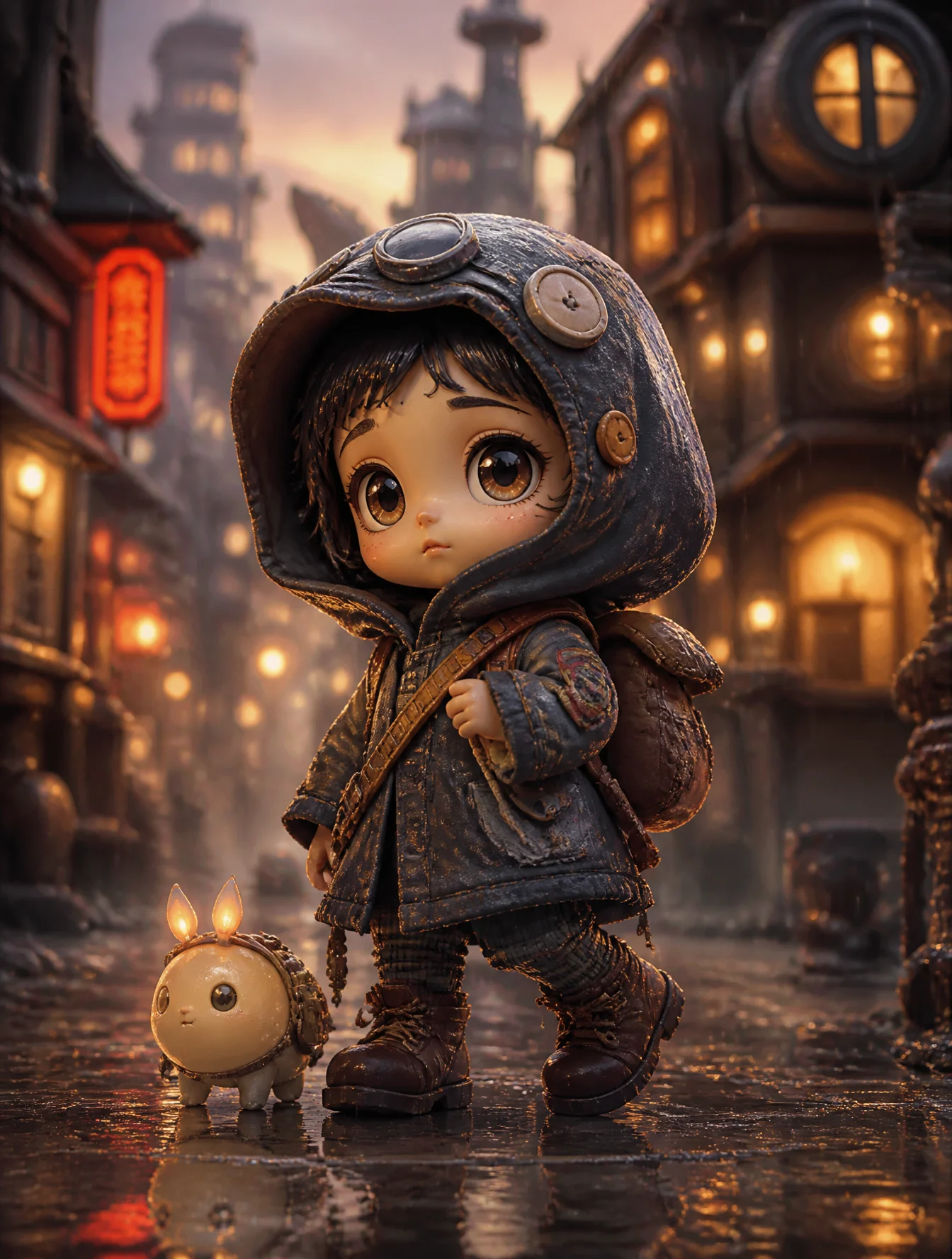 gptimage prompt preview by Kareem Elsayed