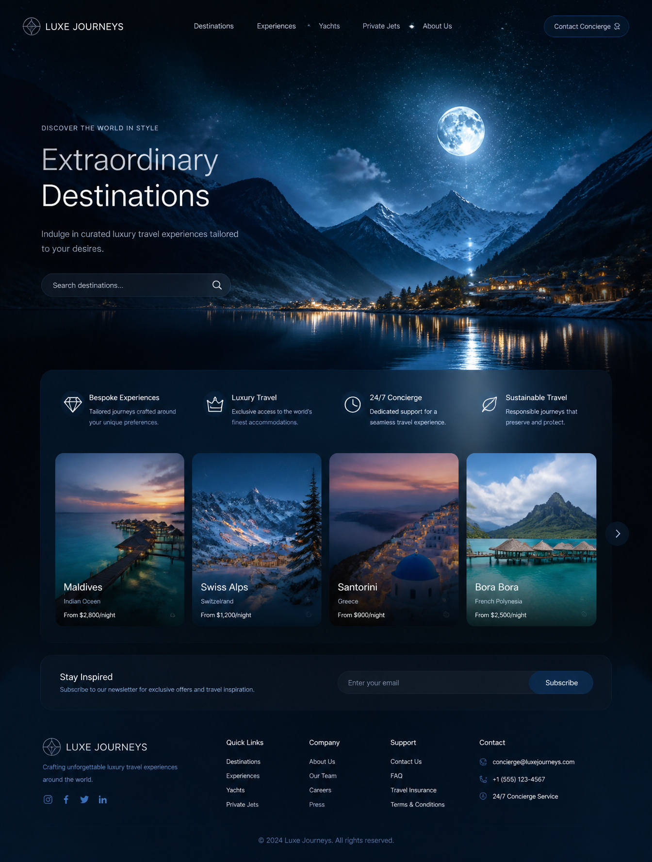 gptimage prompt preview by Huzaifa Rafi