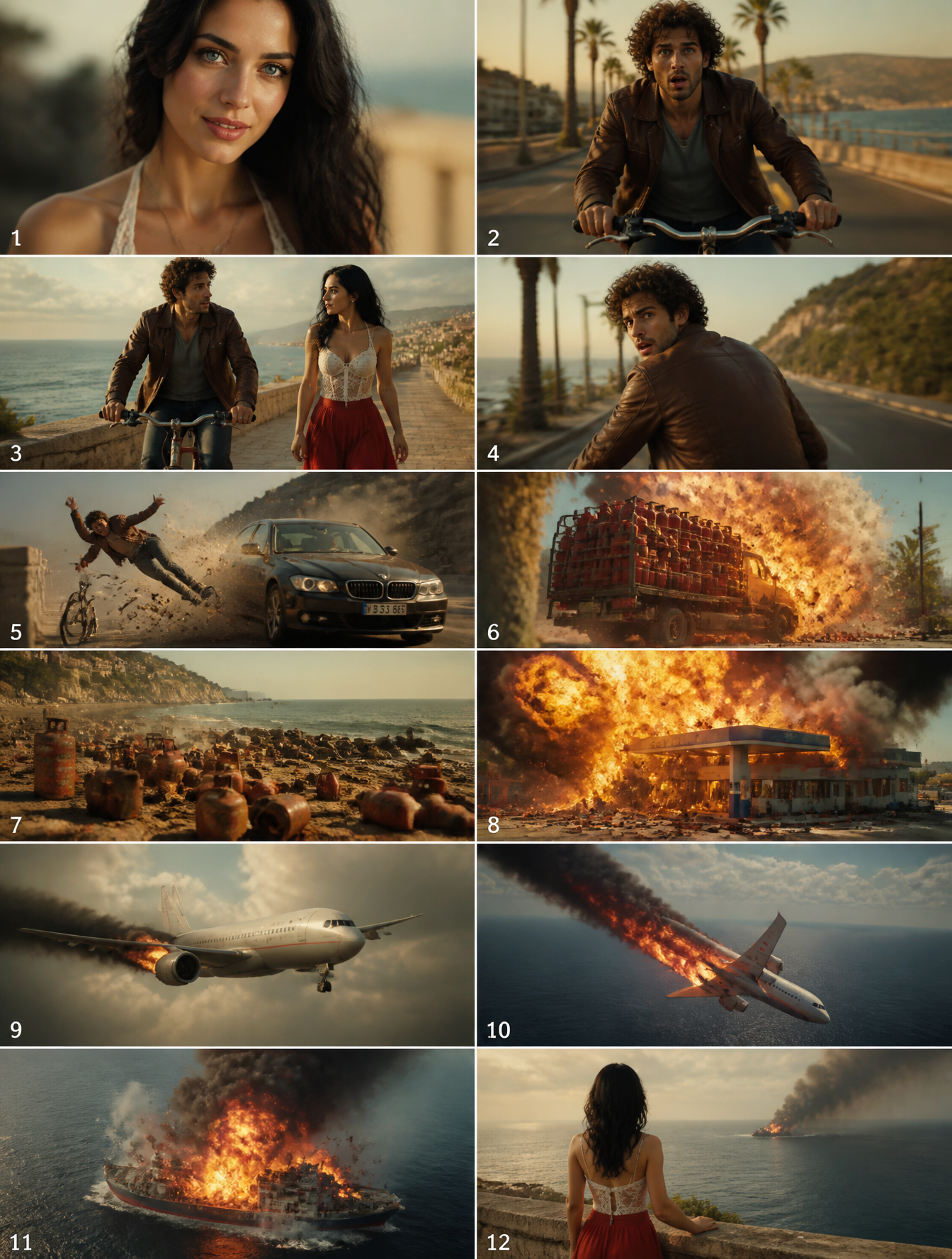 gptimage prompt preview by Đỗ Văn Nguyên