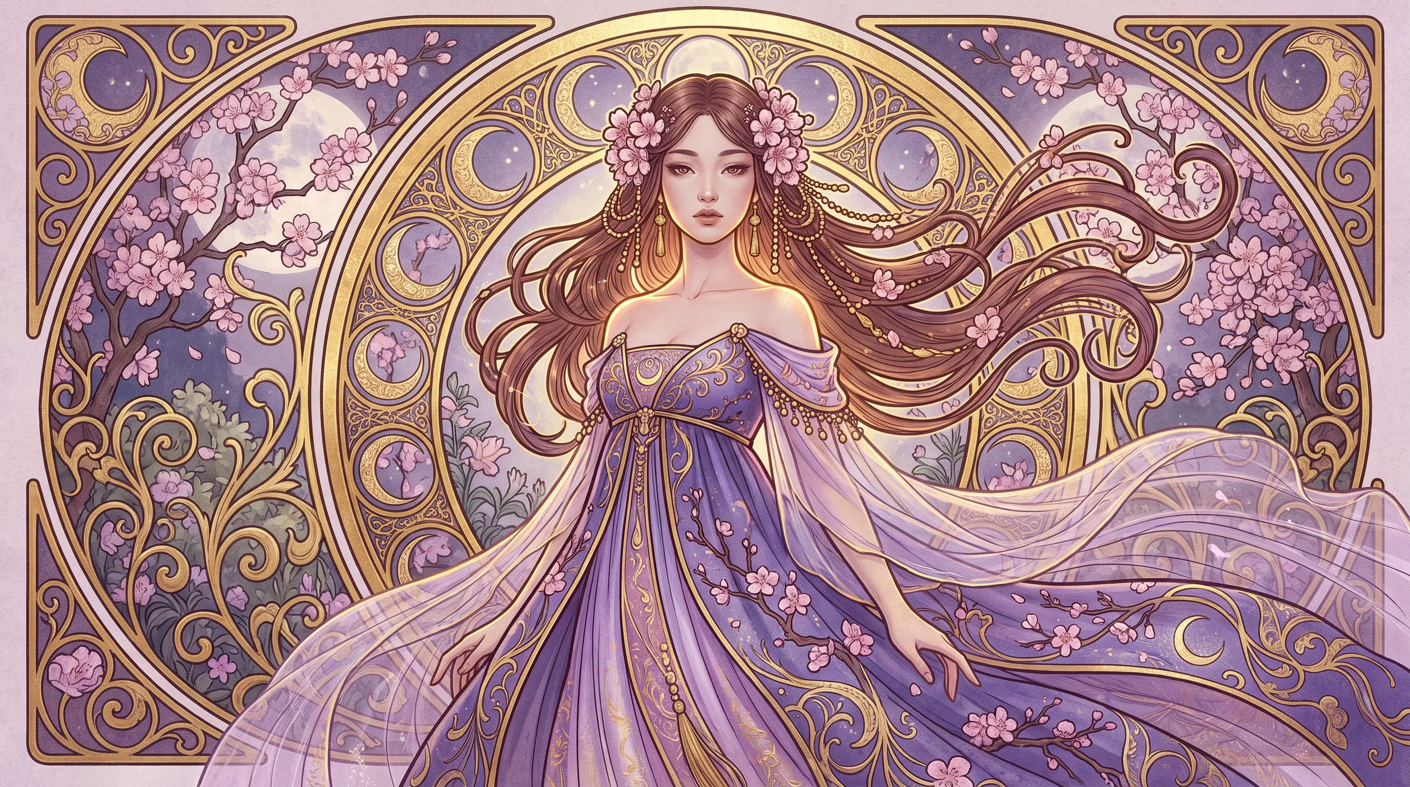 nanobanana prompt preview by Klaude Smith