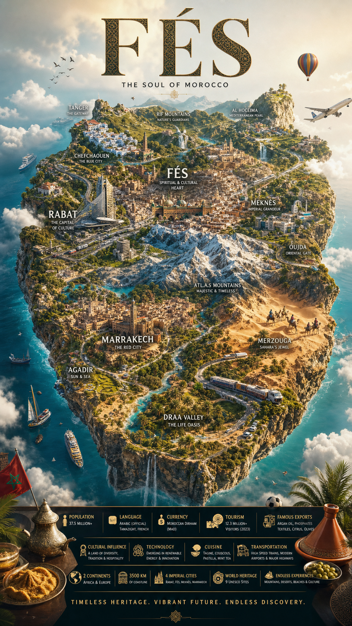 gptimage prompt preview by steve wang