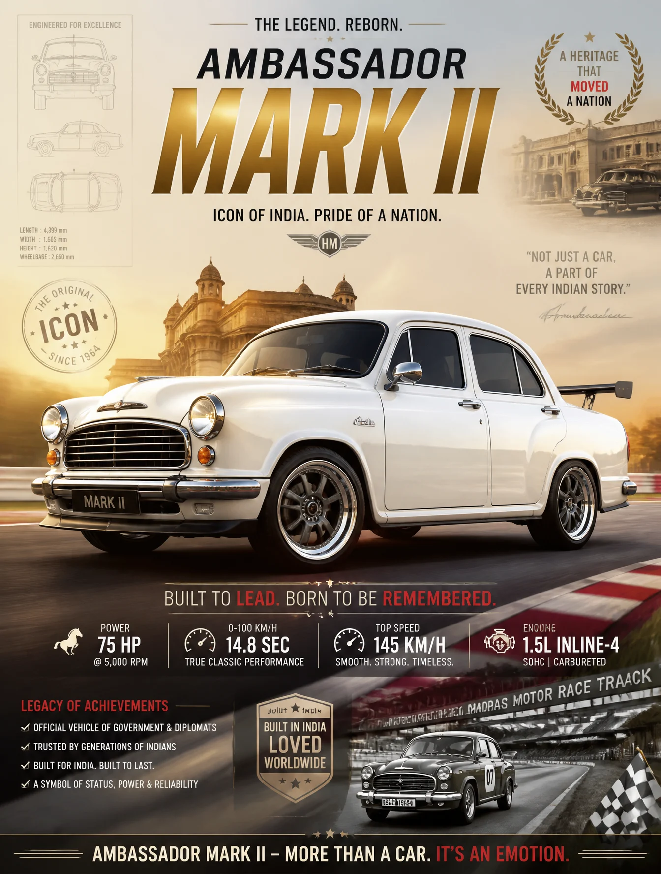 gptimage prompt preview by Mansoor Khan