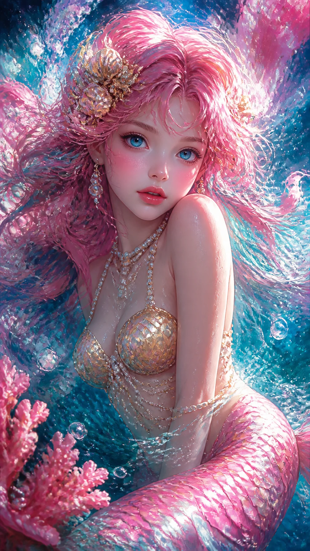 gptimage prompt preview by 小旸想吃肉