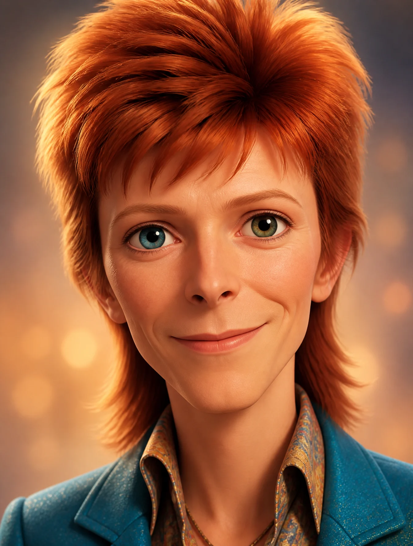 gptimage prompt preview by WISHJ 3D