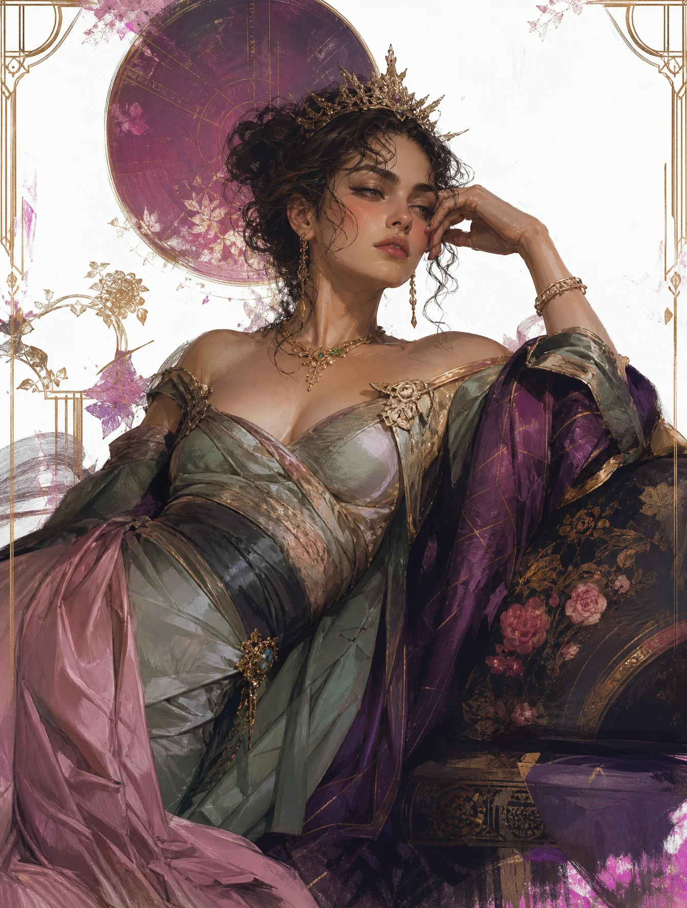 gptimage prompt preview by Bob
