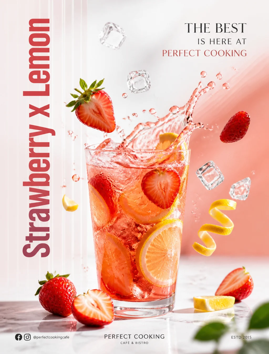 gptimage prompt preview by lily design studio
