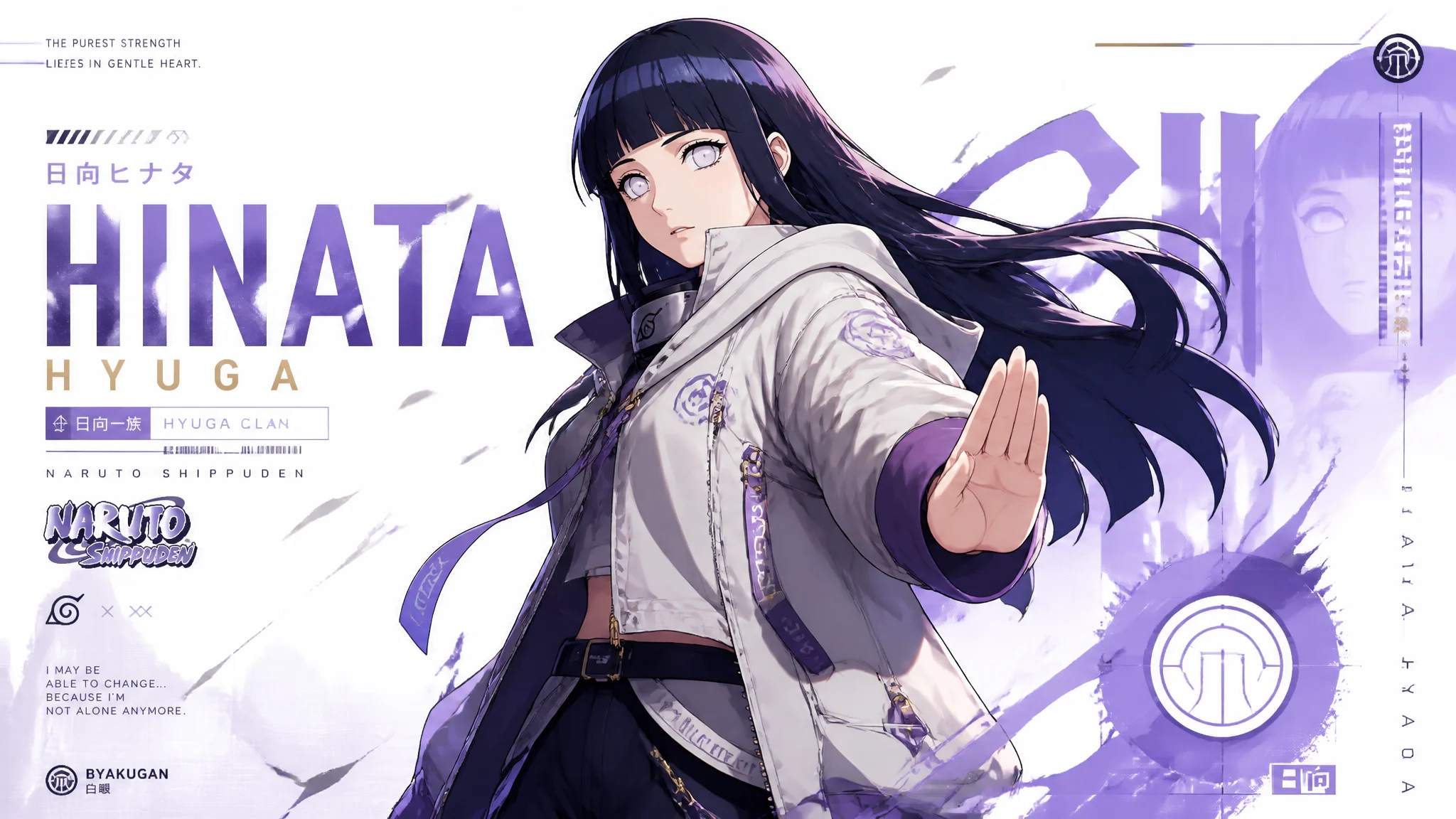 gptimage prompt preview by Lunatic Insane