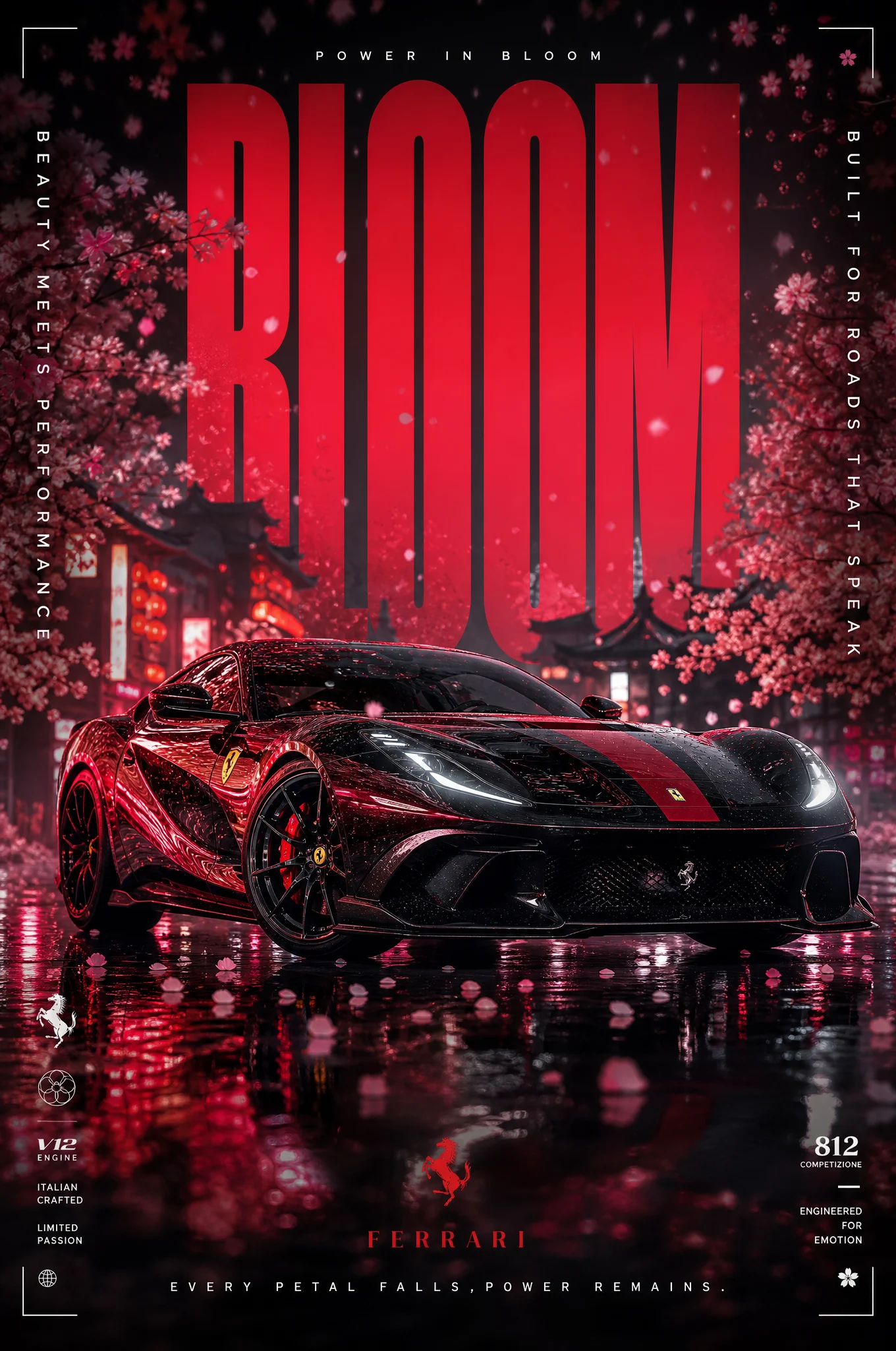 gptimage prompt preview by SHAHIDA FARHAN