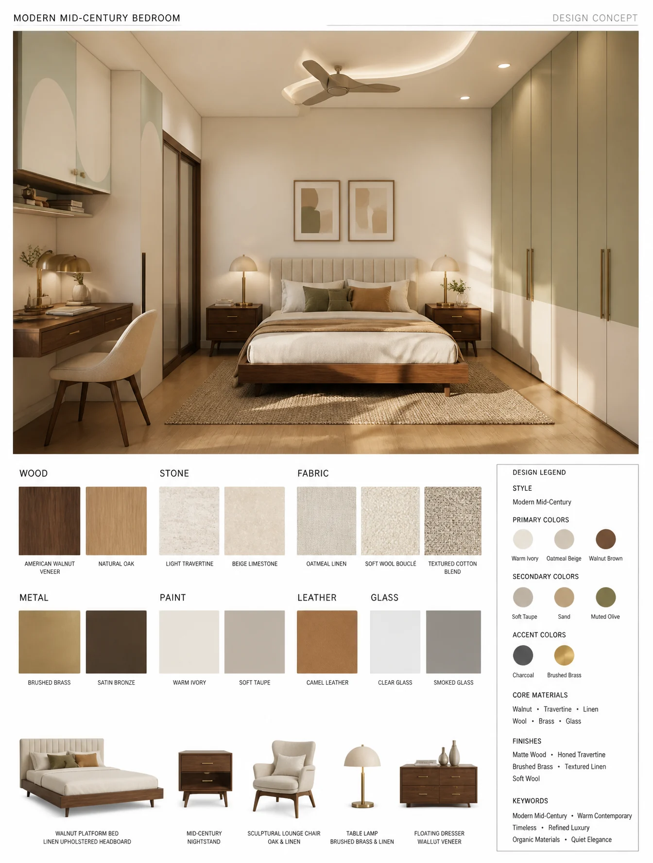gptimage prompt preview by Nilesh Deshmukh