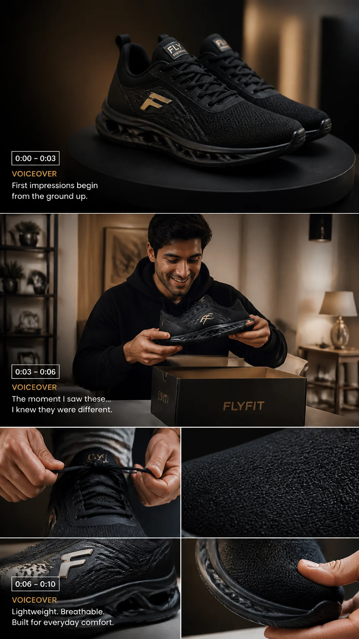 gptimage prompt preview by Rahul Pratap