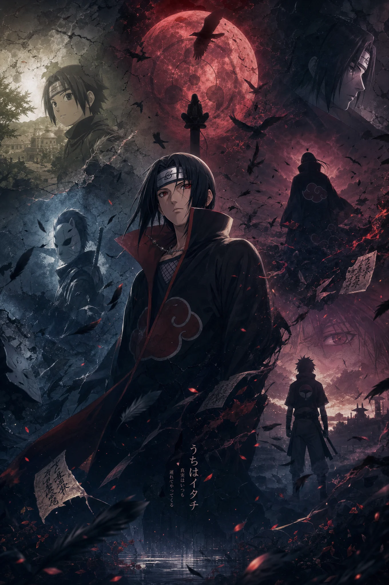 gptimage prompt preview by Azwazi Ismail