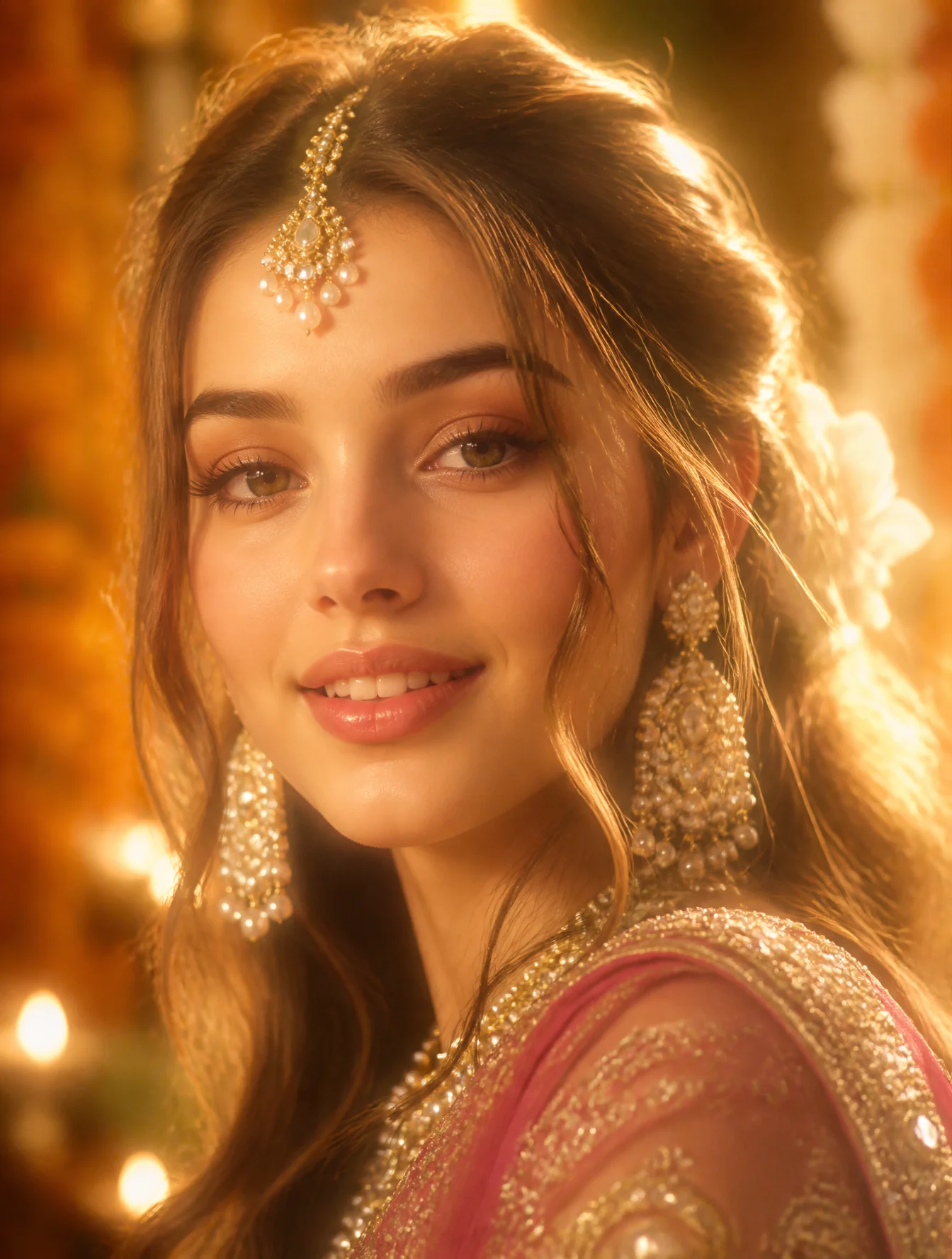 gptimage prompt preview by Bhumika Sehrawat