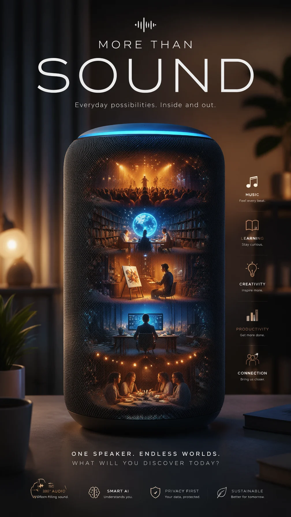 gptimage prompt preview by Ahmed Nagaty