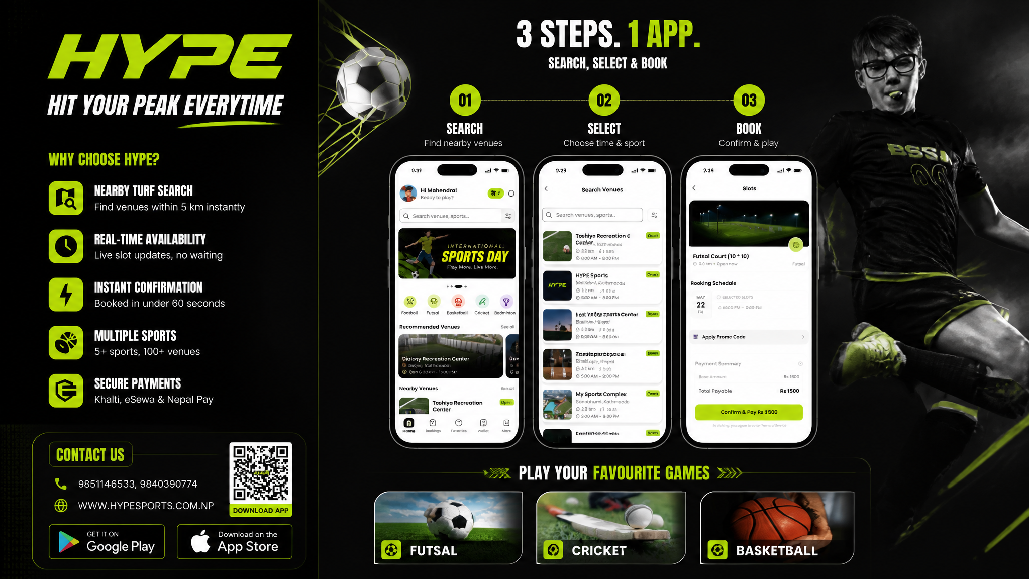 gptimage prompt preview by DIVINE MAHENDRA