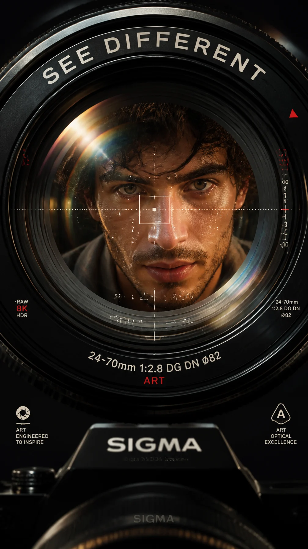 gptimage prompt preview by Ahmed Nagaty
