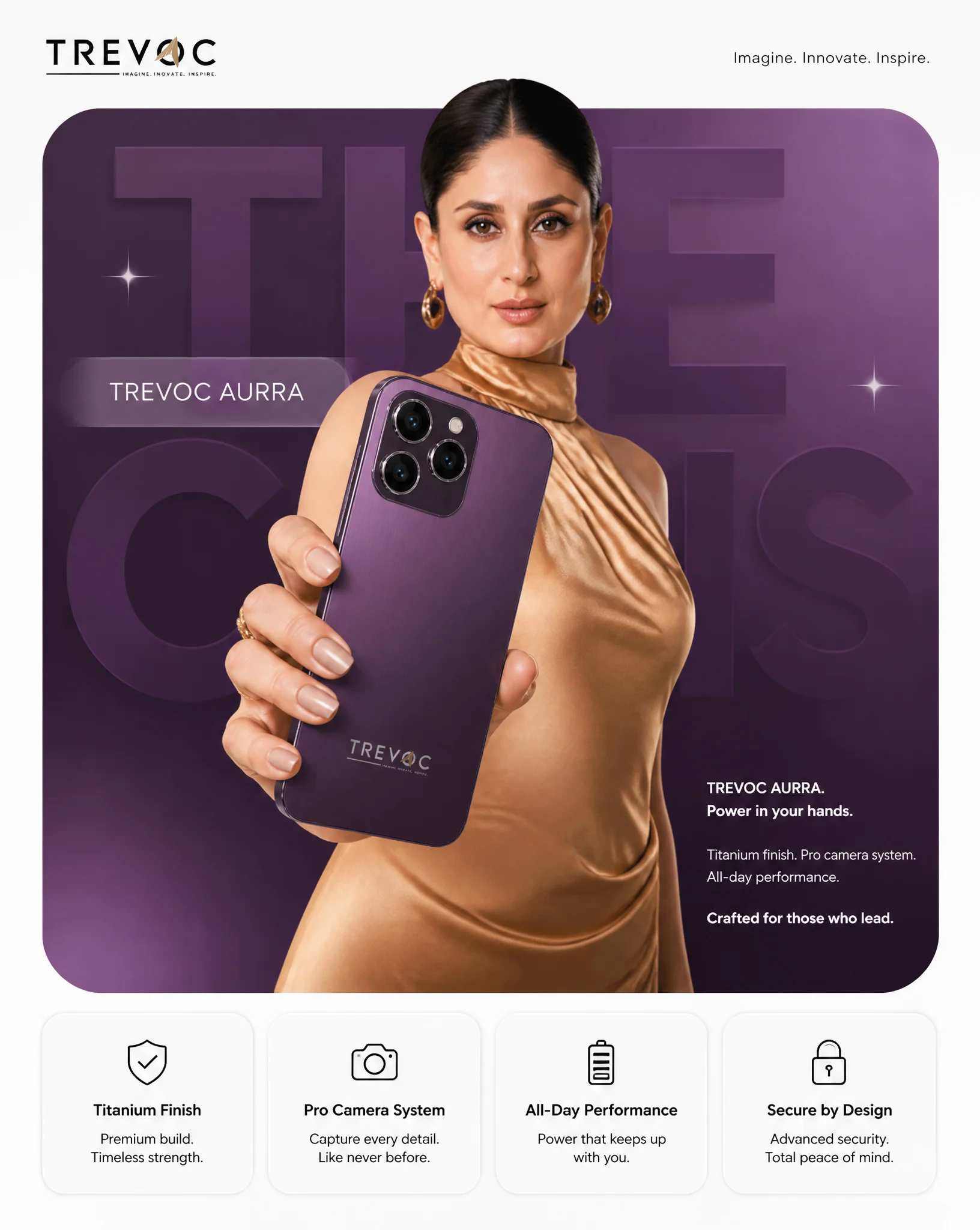 gptimage prompt preview by jatin kumar