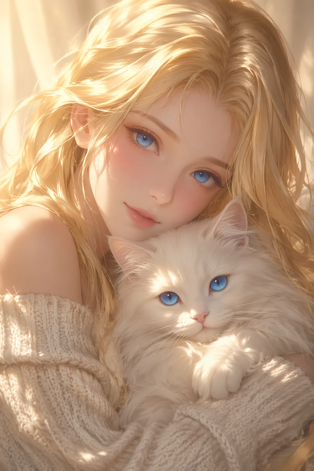 gptimage prompt preview by Simon