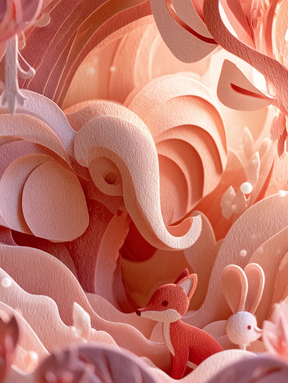 midjourney prompt preview by DC Motion Graphics