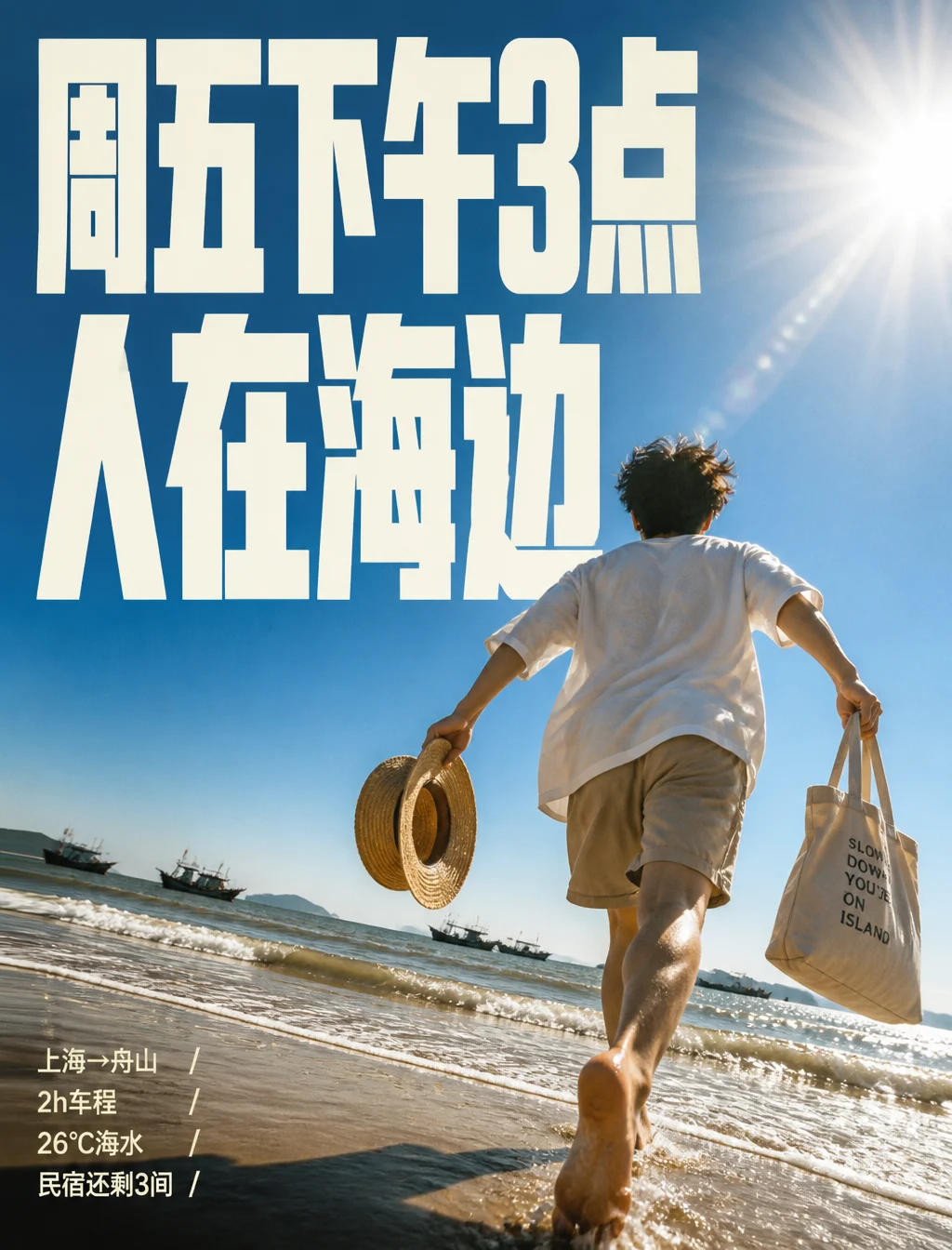 gptimage prompt preview by 只吃苹果派