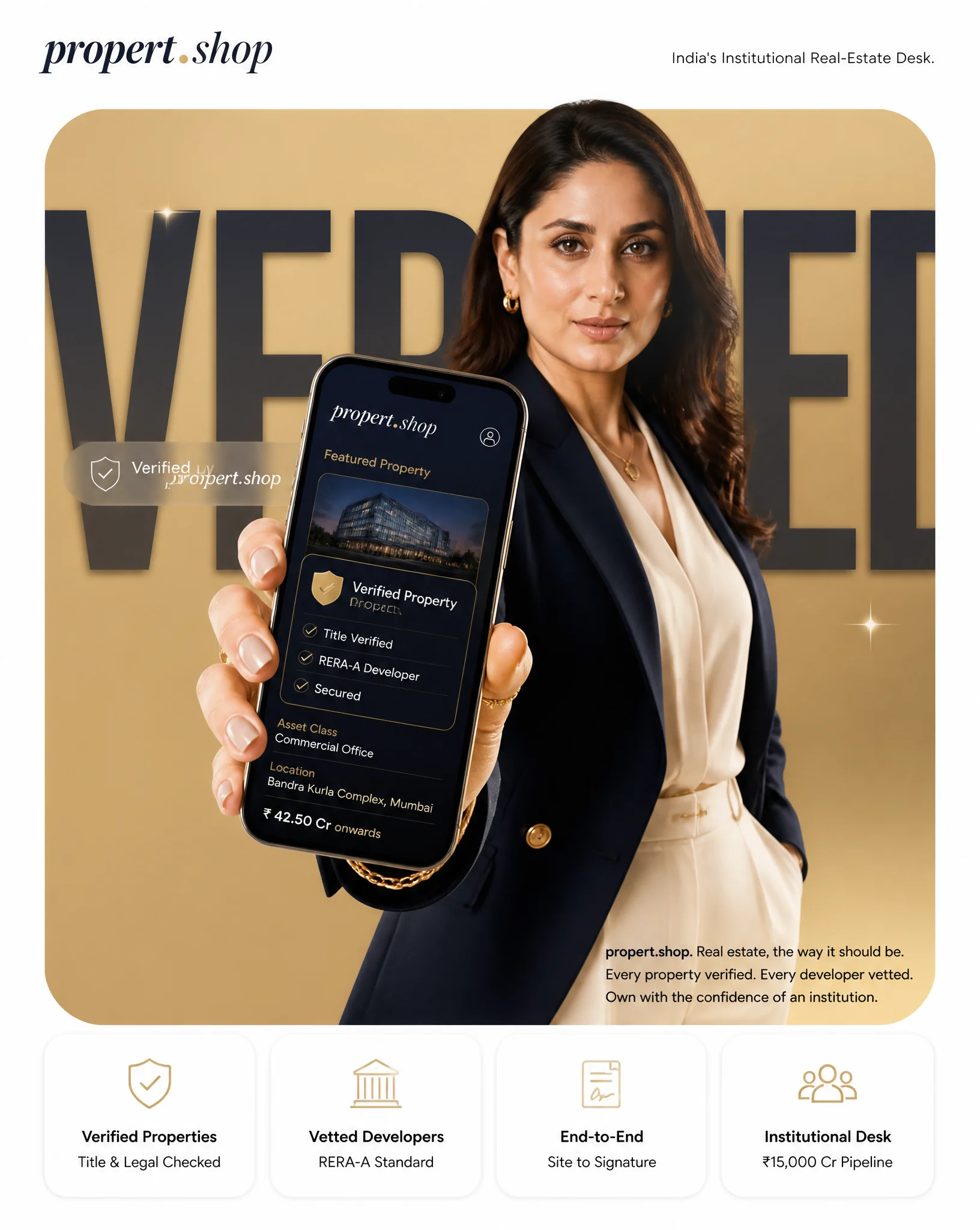 gptimage prompt preview by jatin kumar