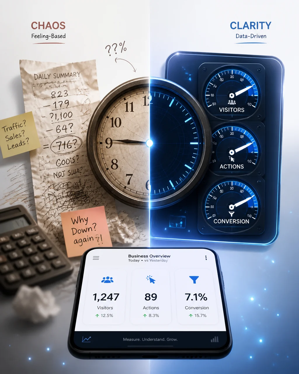 gptimage prompt preview by Nurdiansyah Disastra