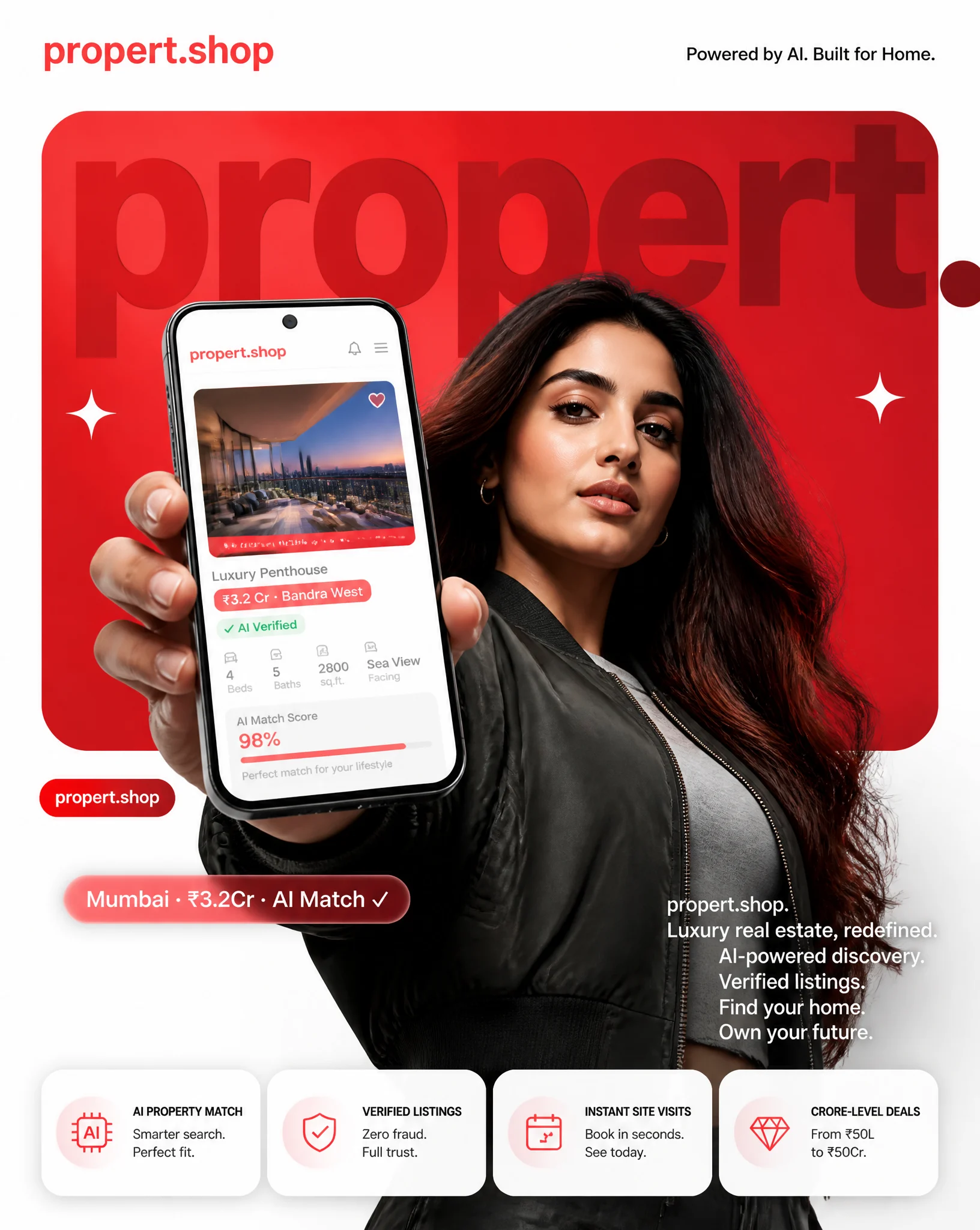 gptimage prompt preview by jatin kumar
