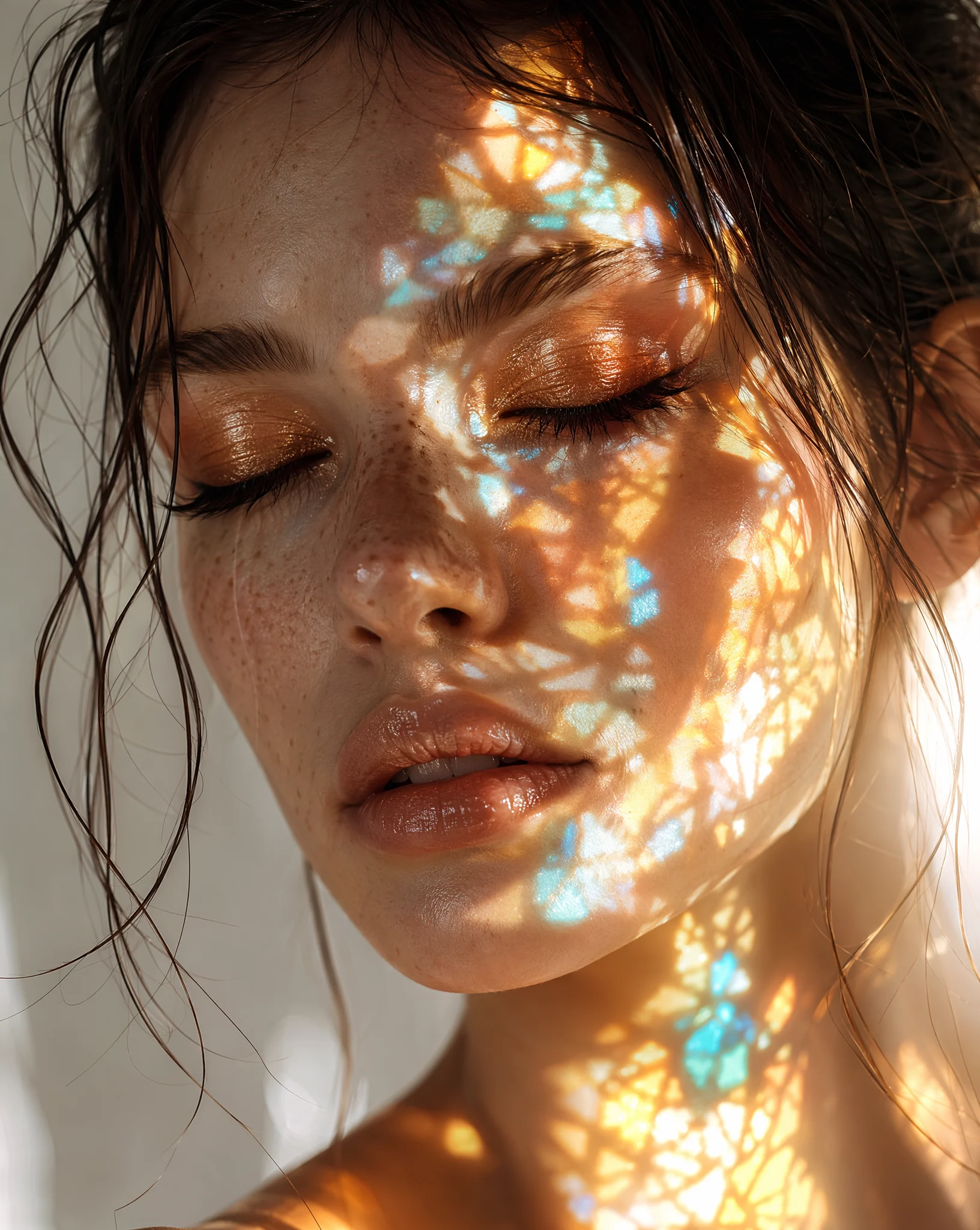 gptimage prompt preview by DC Motion Graphics