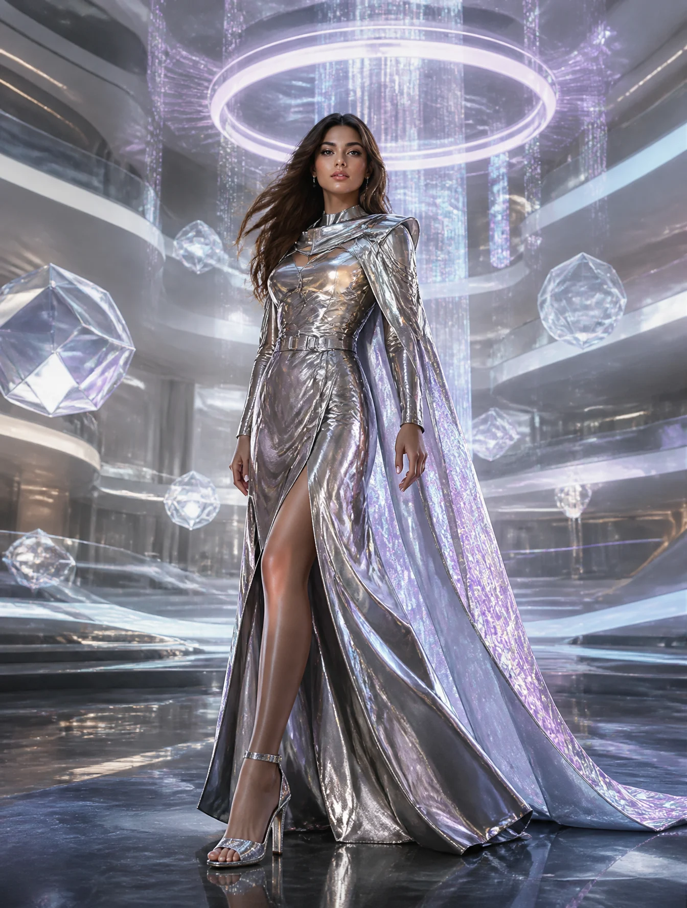 gptimage prompt preview by Sandeep