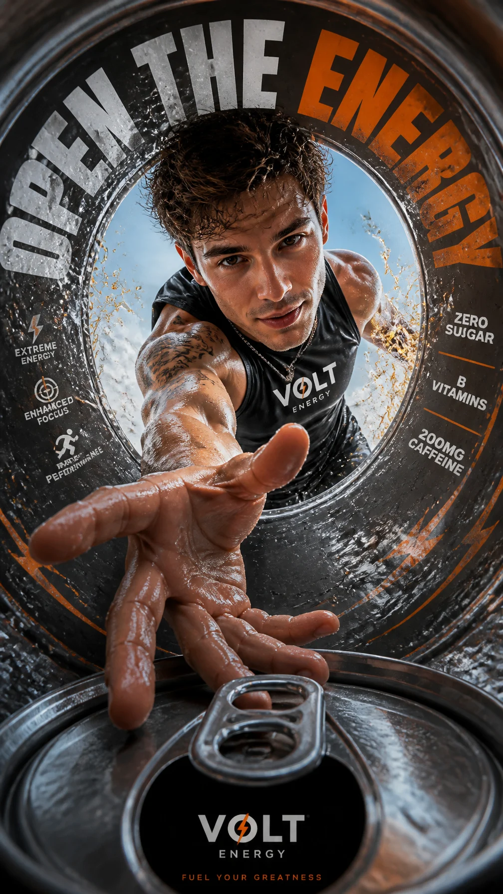 gptimage prompt preview by Ahmed Nagaty