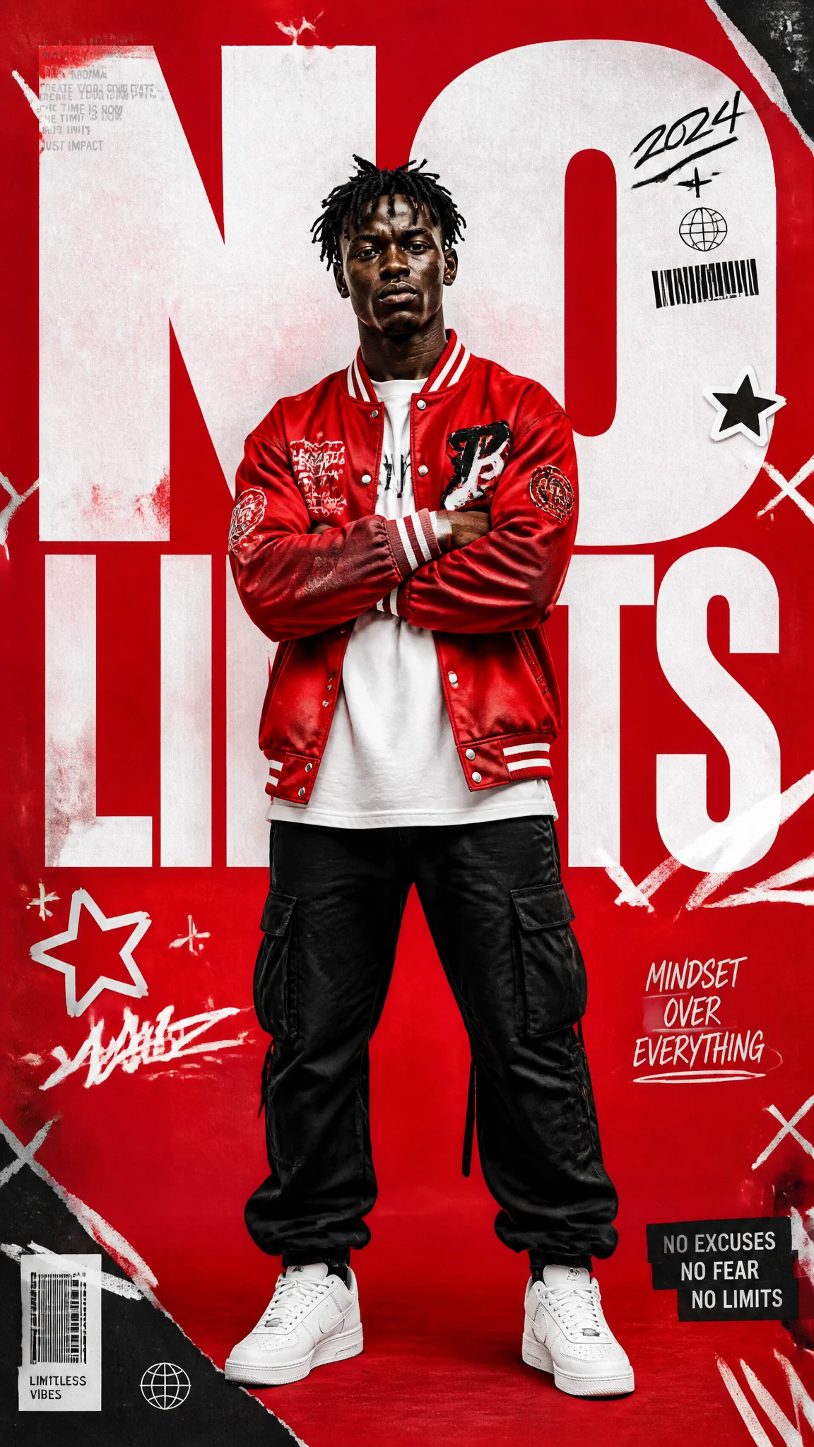 gptimage prompt preview by Delfi Com