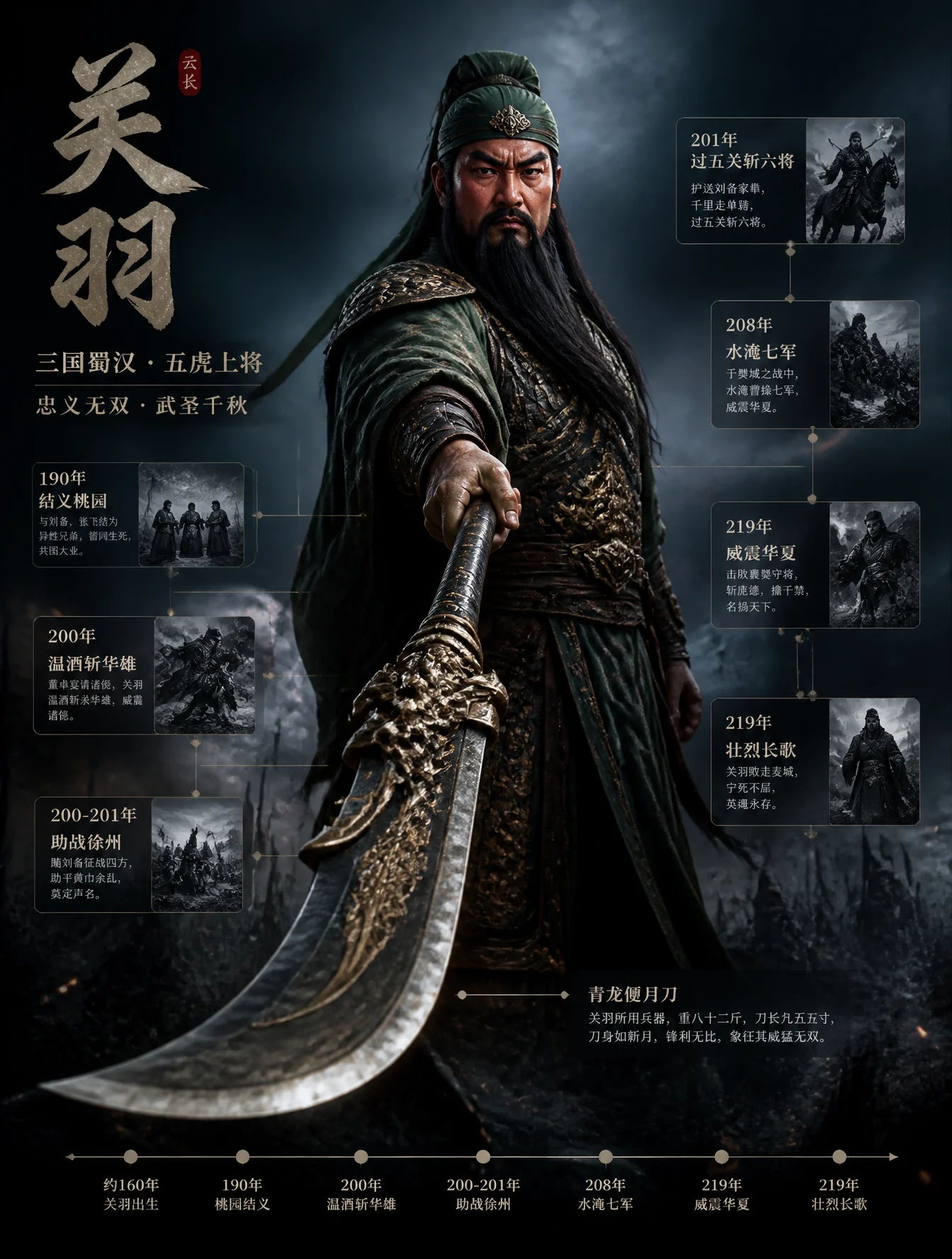 gptimage prompt preview by 悠哉的瓜