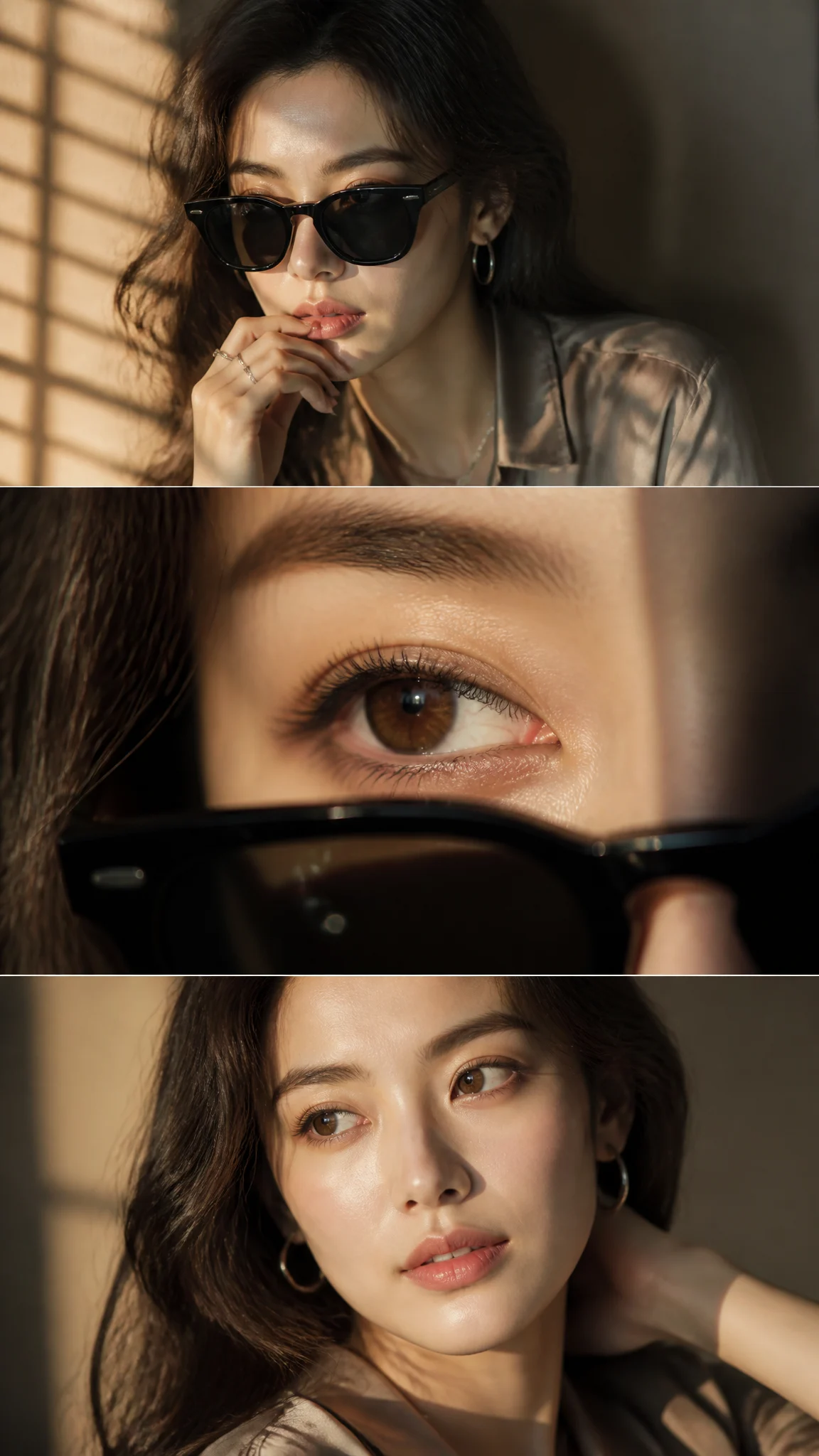 gptimage prompt preview by 千|寻🍓