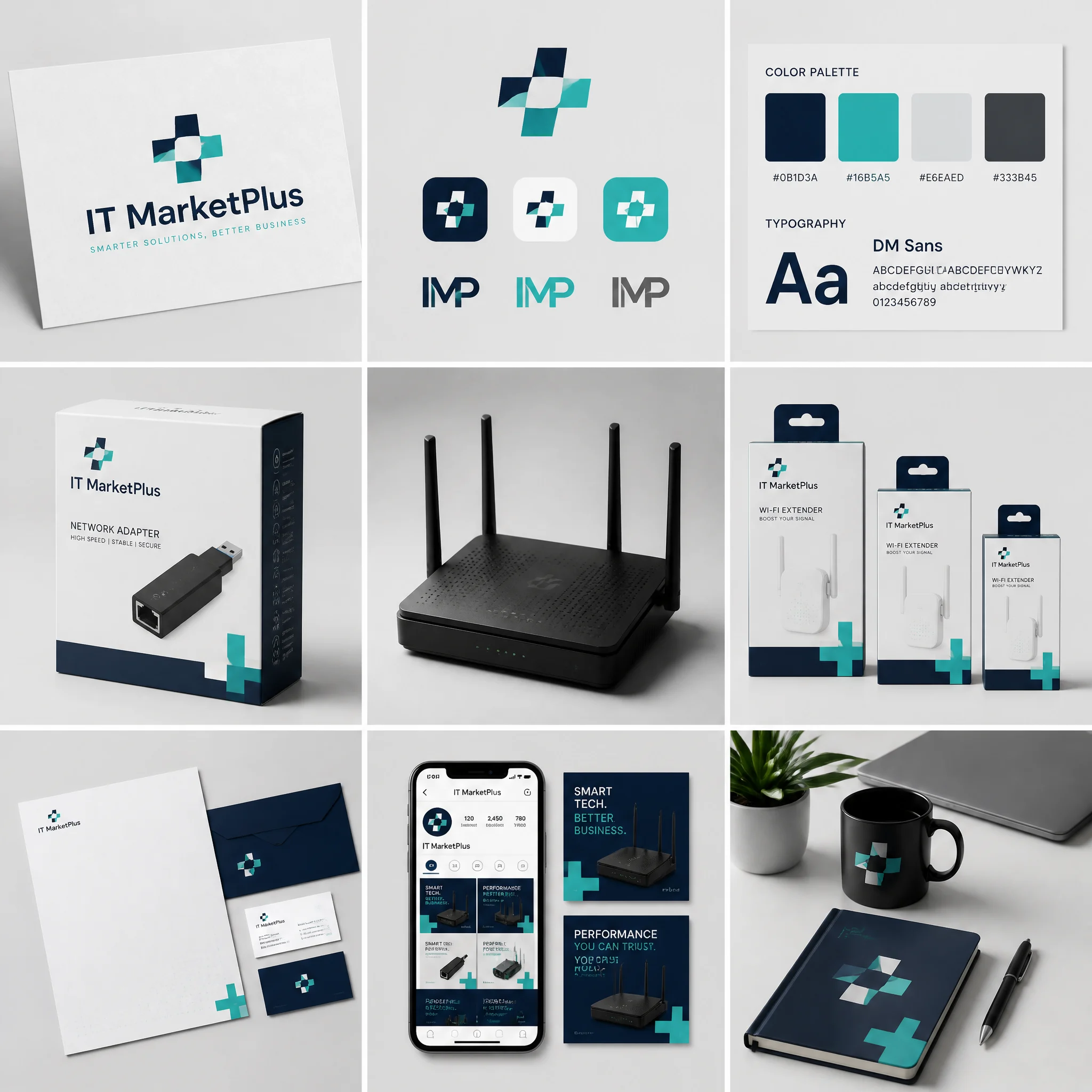 gptimage prompt preview by zahir amin