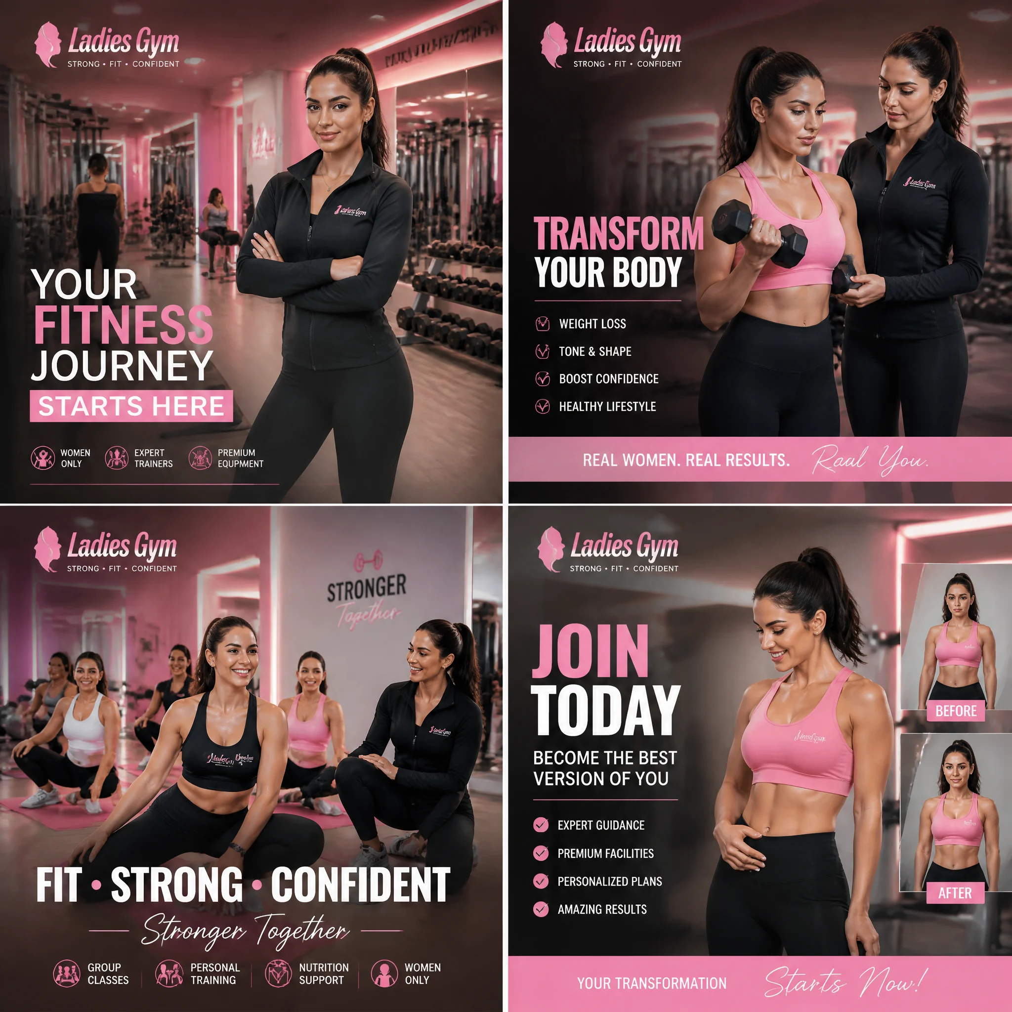 gptimage prompt preview by Hadia AmanUllah