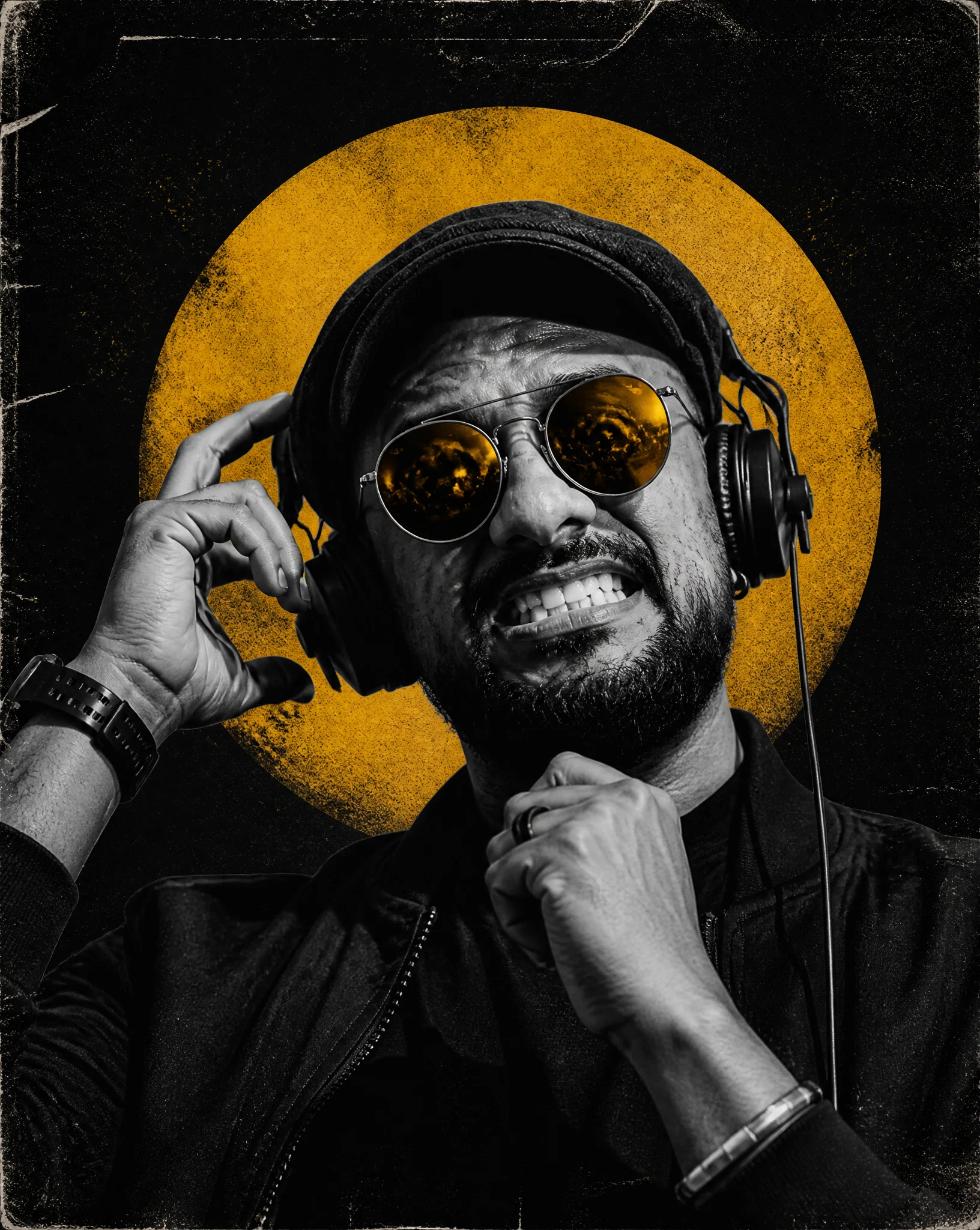 gptimage prompt preview by Snoop Labs