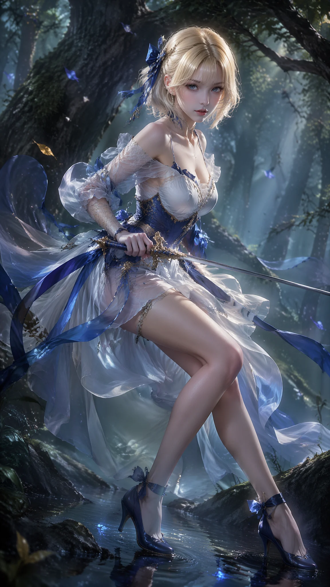 gptimage prompt preview by Huynh Trung