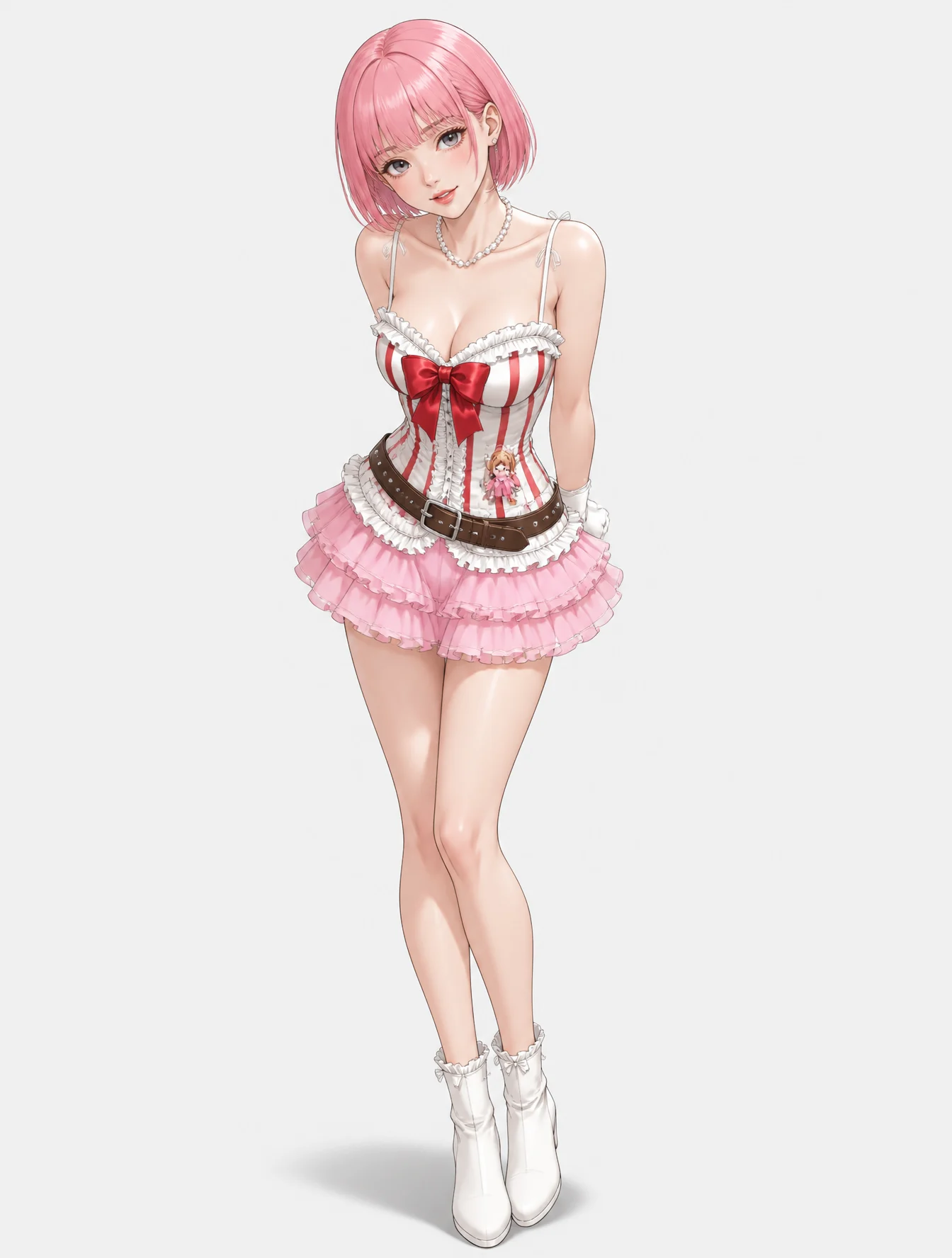 gptimage prompt preview by wtf_yash