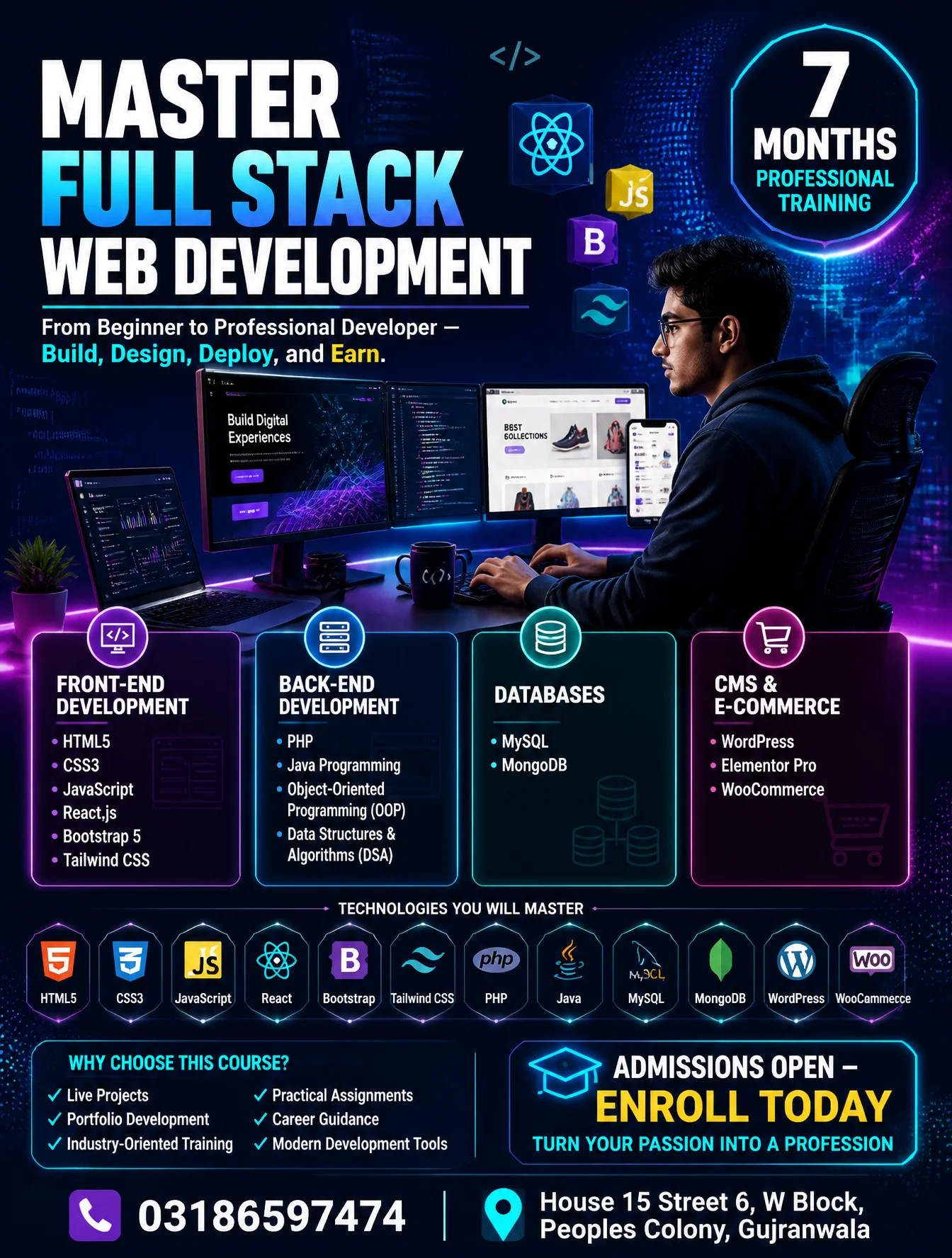 gptimage prompt preview by Fahad Mughal