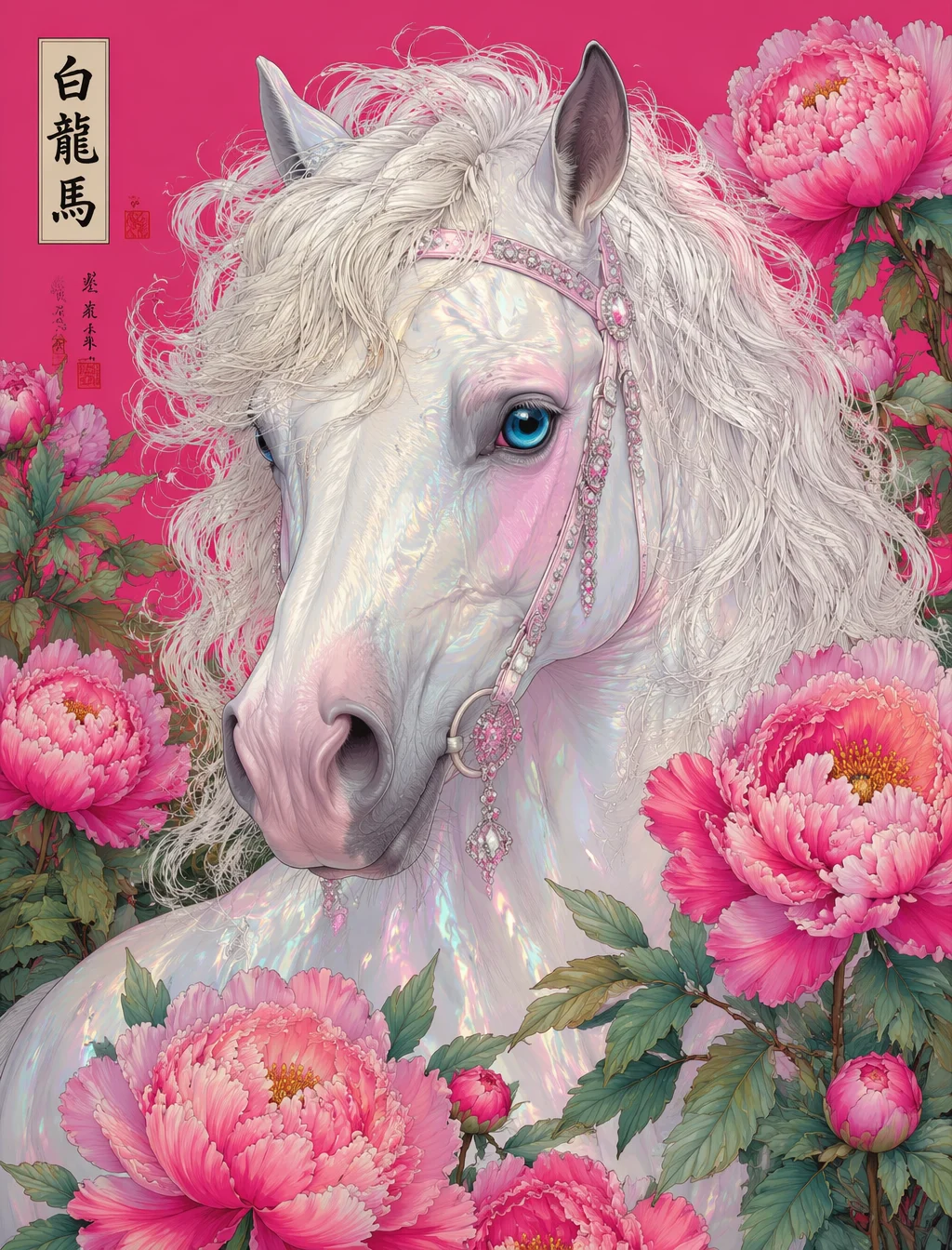 gptimage prompt preview by 小旸想吃肉