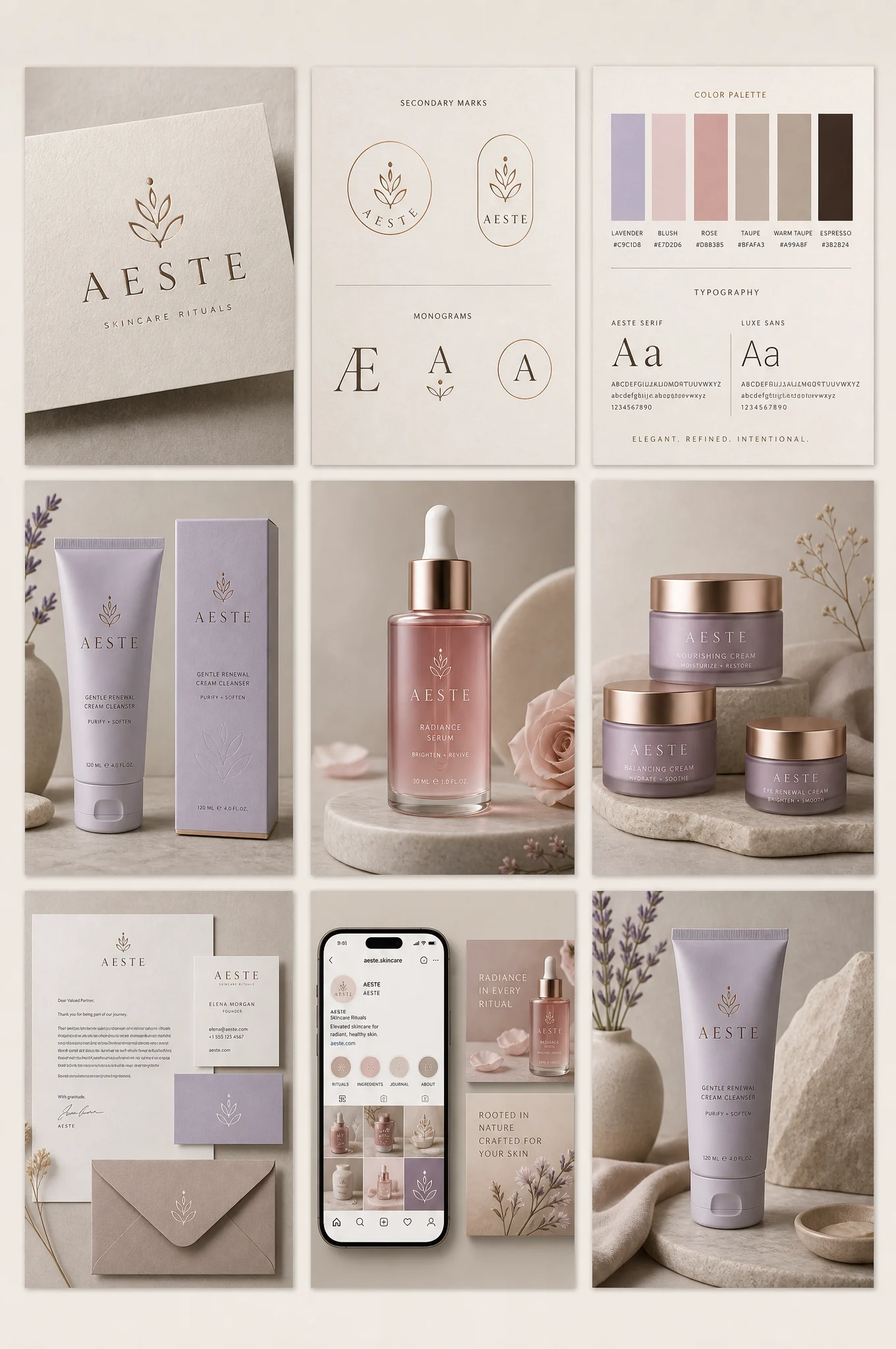 gptimage prompt preview by SHAHIDA FARHAN