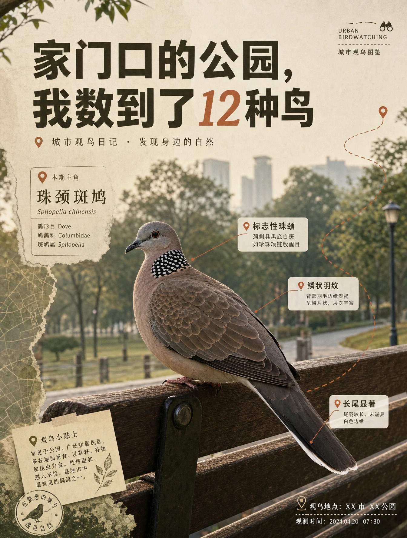 gptimage prompt preview by 只吃苹果派