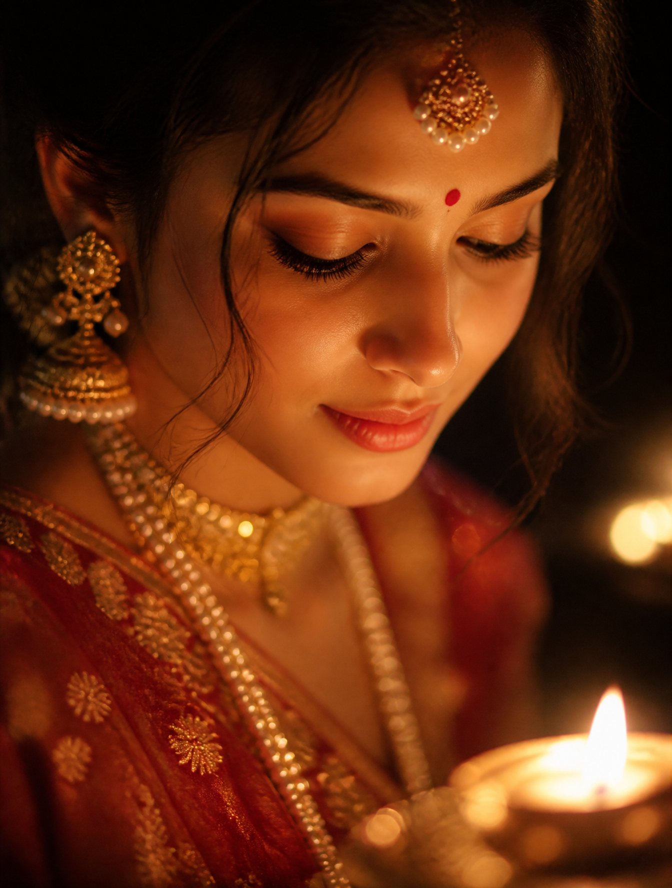 gptimage prompt preview by Yogananda reddy