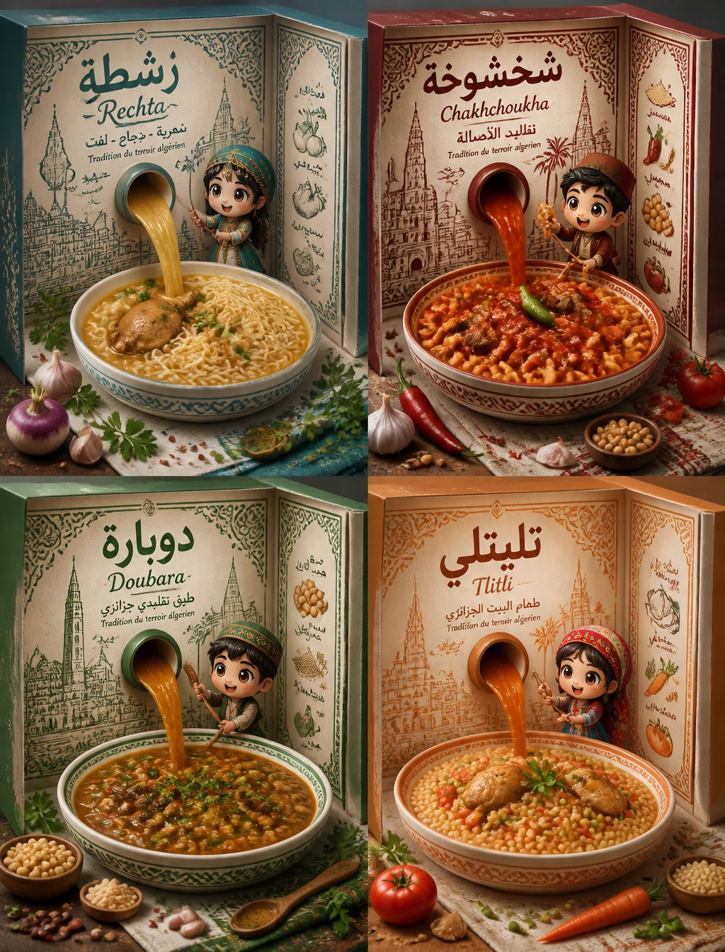 gptimage prompt preview by lily design studio