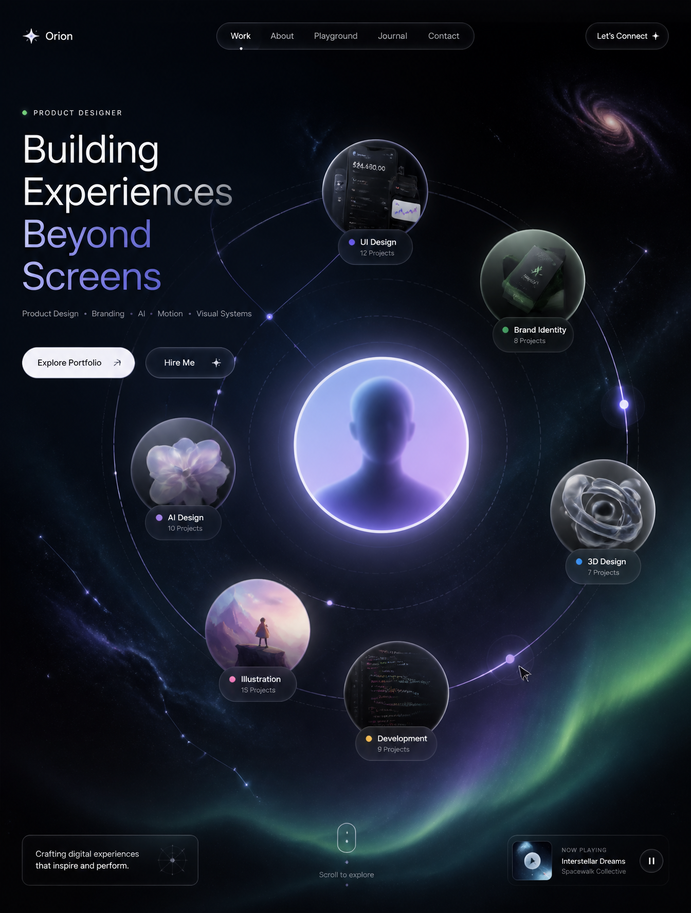 gptimage prompt preview by Nasir Khan