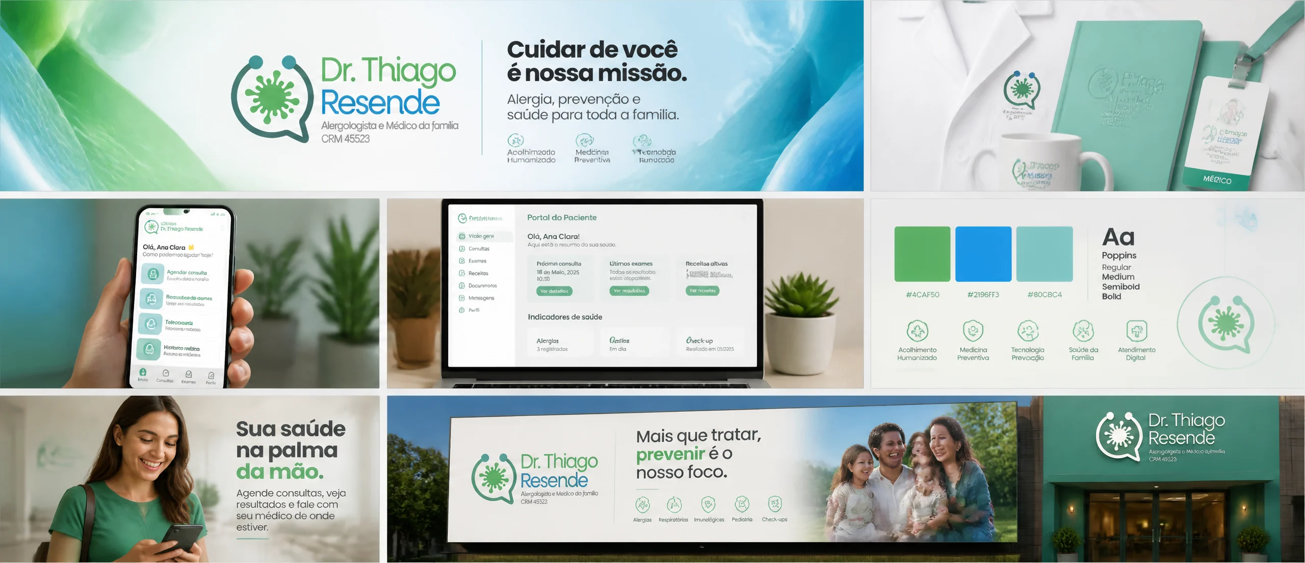 gptimage prompt preview by INVISTA MARKETING